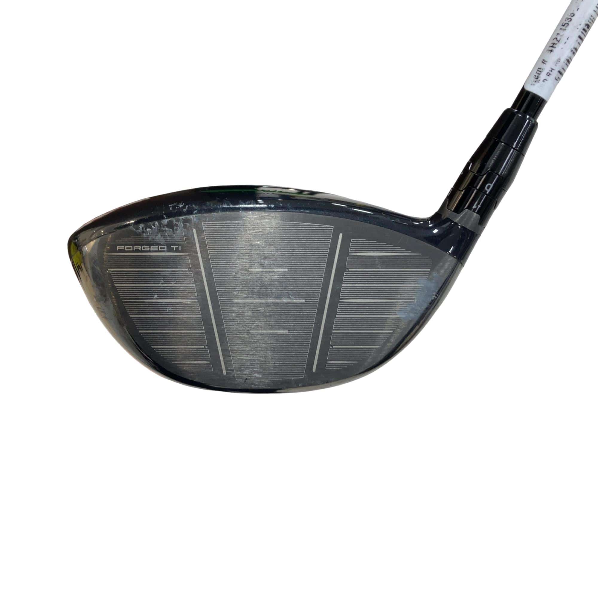 �a�h�f�@�a�d�q�s�g�`�i�Q�O�Q�R�j�@�P�O�D�T°