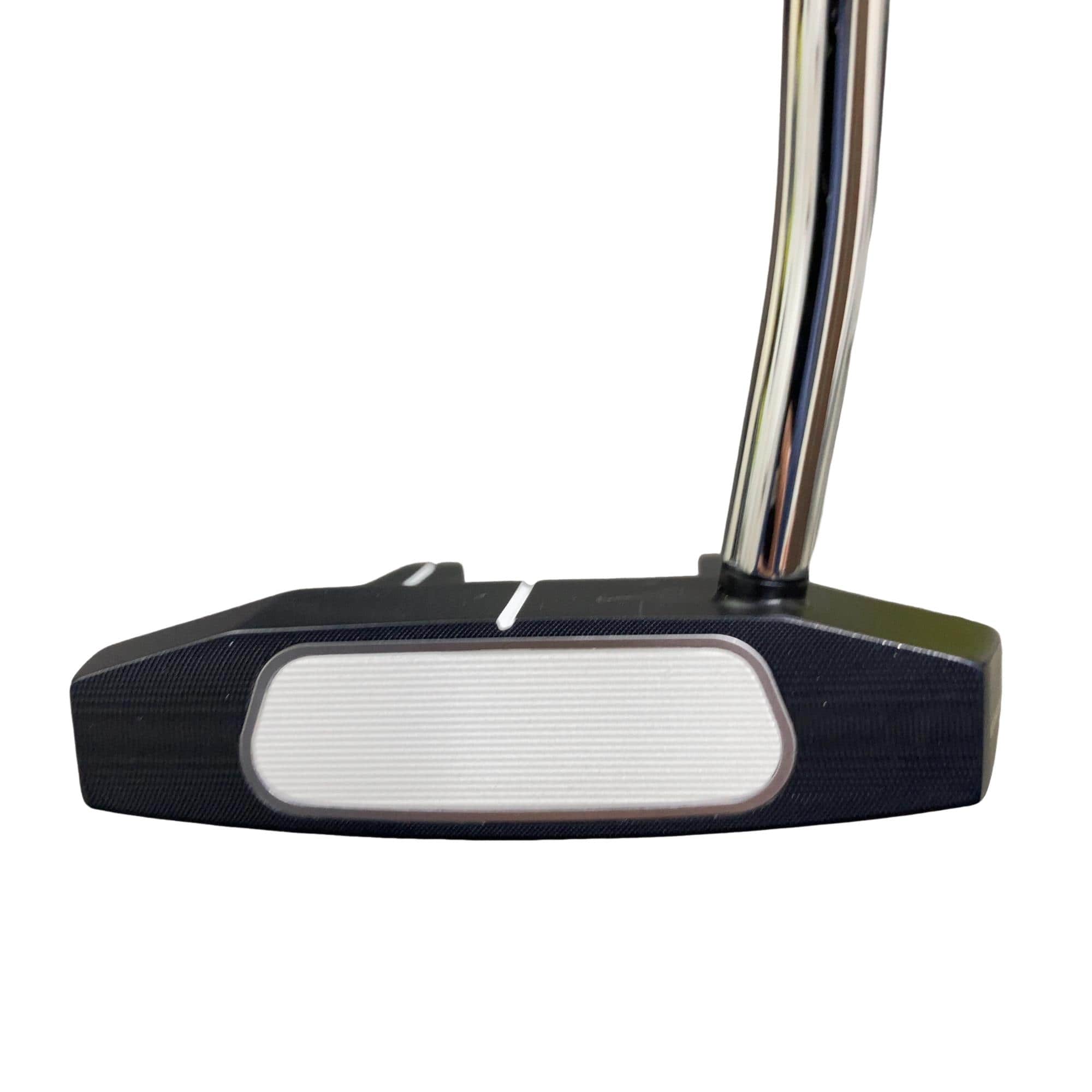 �`���|�n�m�d�@�b�q�t�h�r�d�q�@���V�@�c�a�@�R�W�C���`