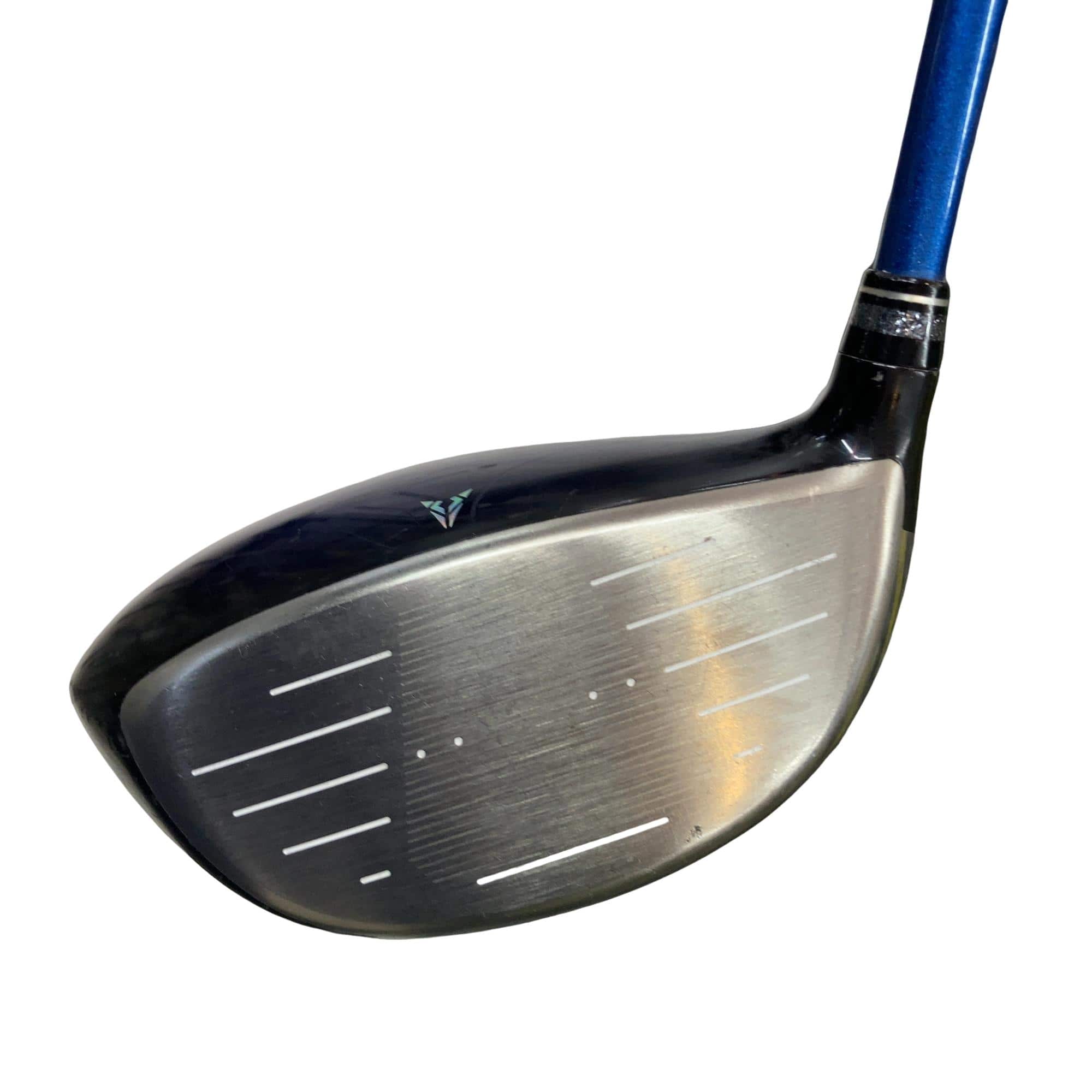 �w�w�h�n�i�Q�O�Q�O�j�@�@�X�D�T°