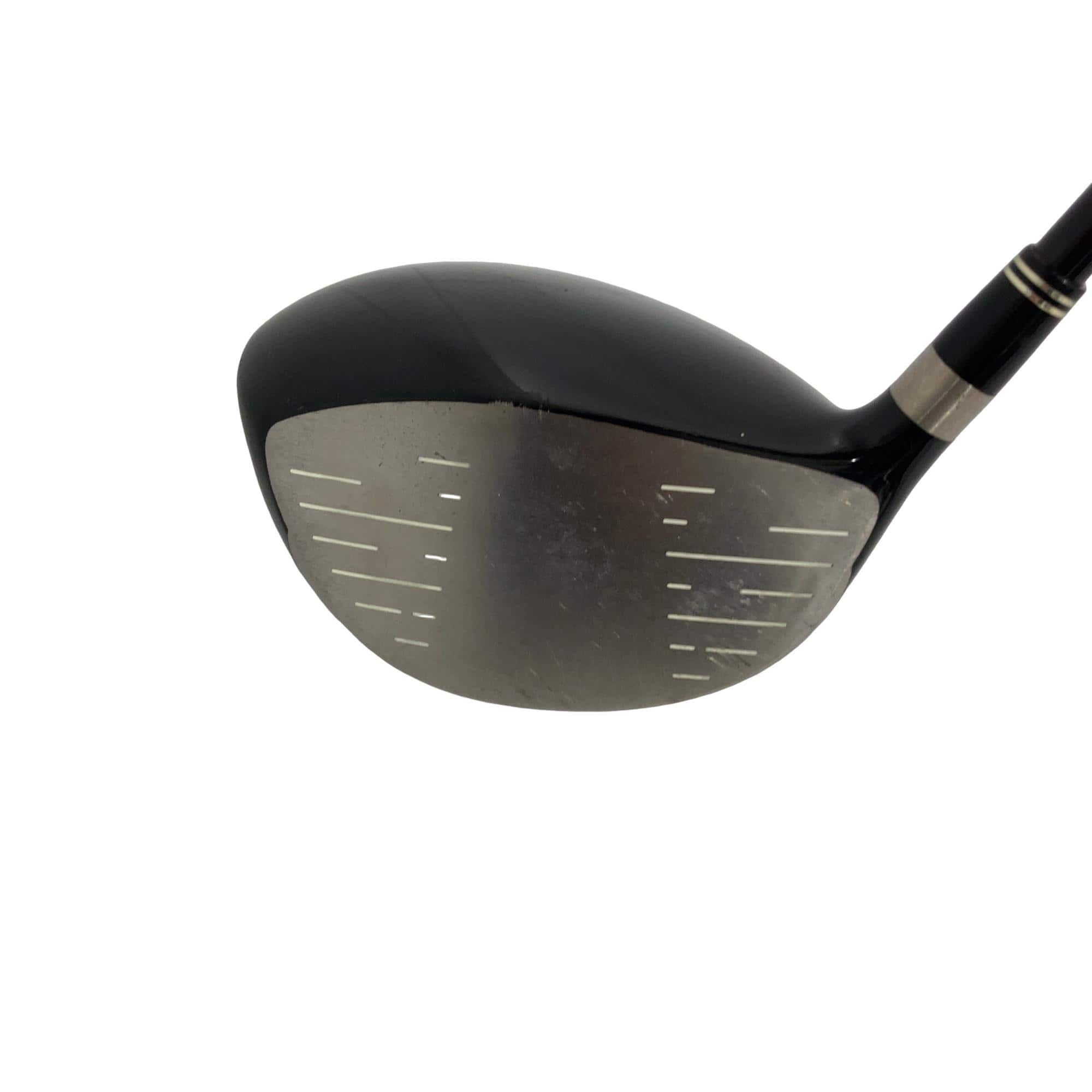 �r�q�h�w�n�m�@�v�|�T�O�T�@�P�O�D�T°