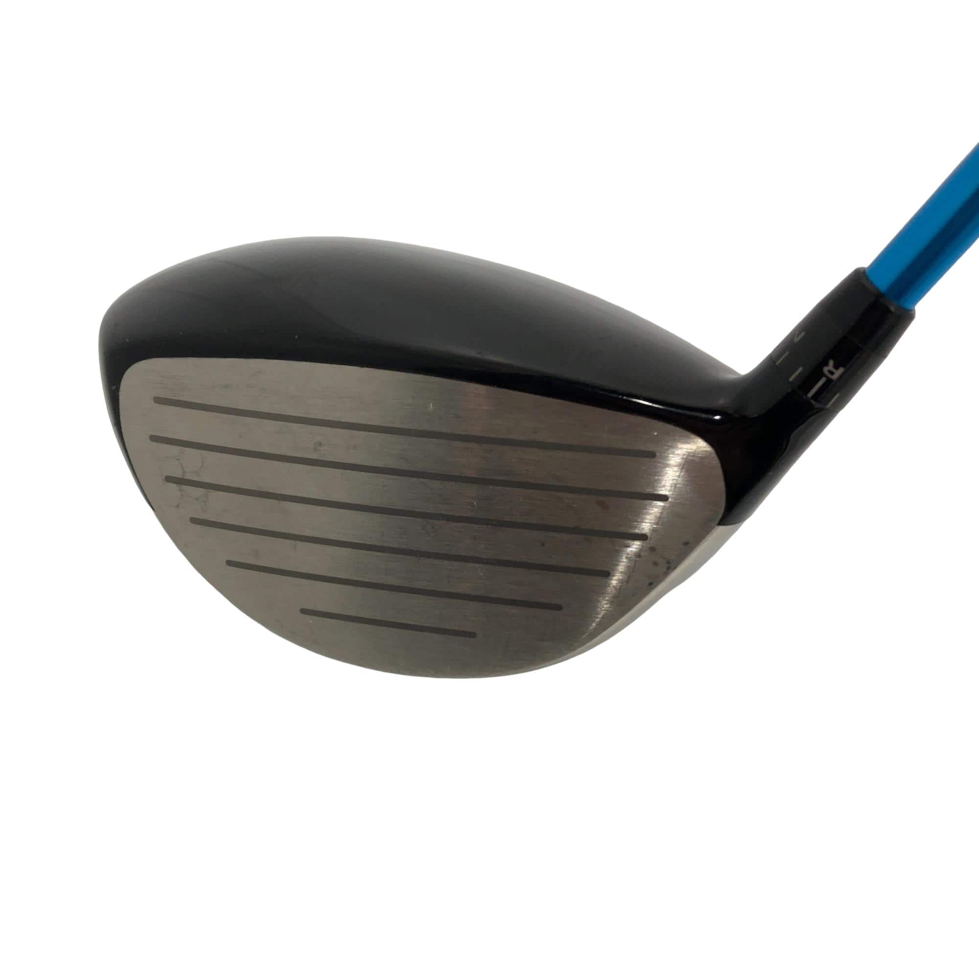 �r�q�h�w�n�m�@�y�T�Q�T�@�P�O�D�T°