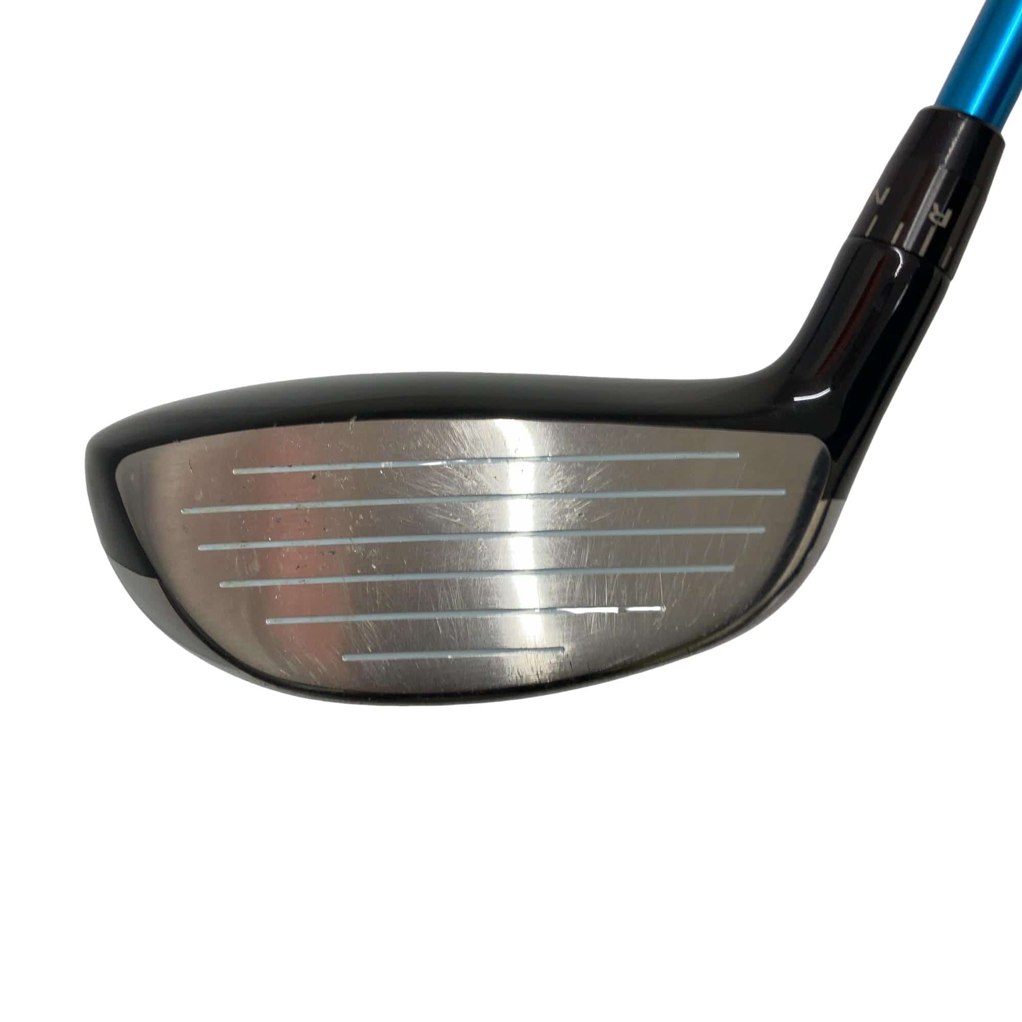 �r�q�h�w�n�m�@�y�T�Q�T�@�T�v