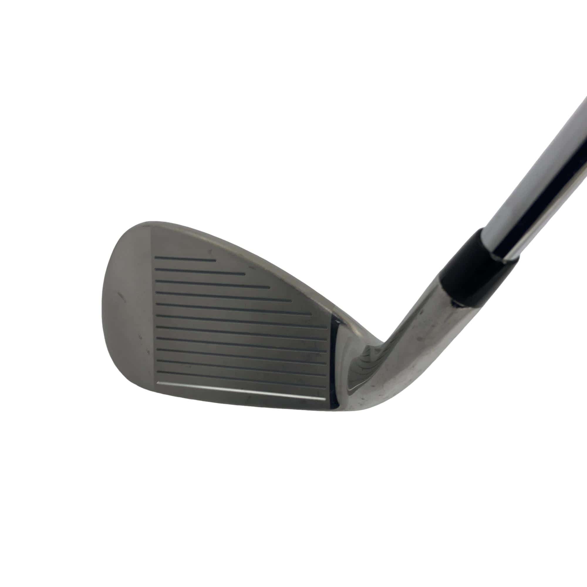 �s�|�y�n�h�c�@�q�u�|�O�Q�@�@�V�r�i���{���F�V�{�Z�b�g�j