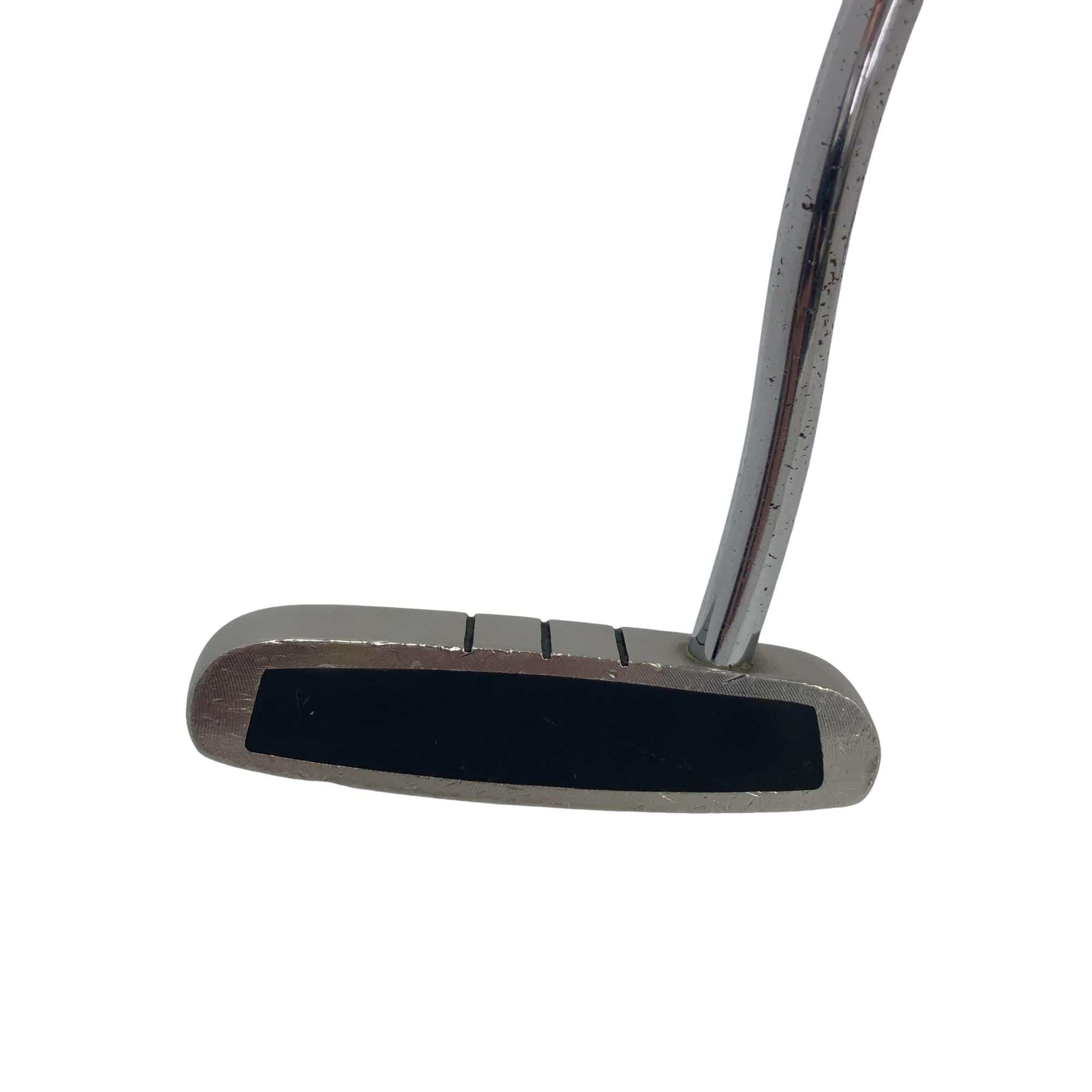 �c�t�`�k�@�e�n�q�b�d�@�q�n�r�r�h�d�@�h�h