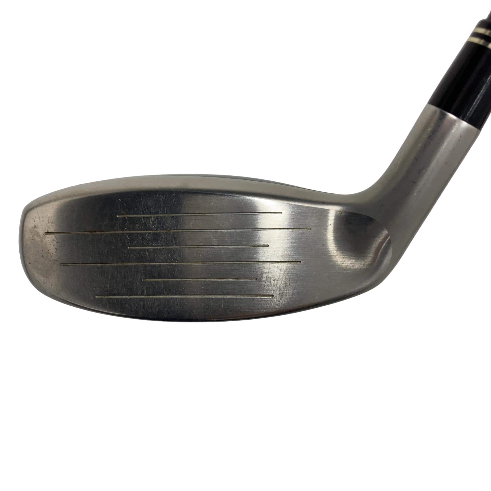 �r�q�h�w�n�m�@�`�c�@�g�x�a�q�h�c�i�Q�O�O�V�j�@�t�R�i�P�X°�j