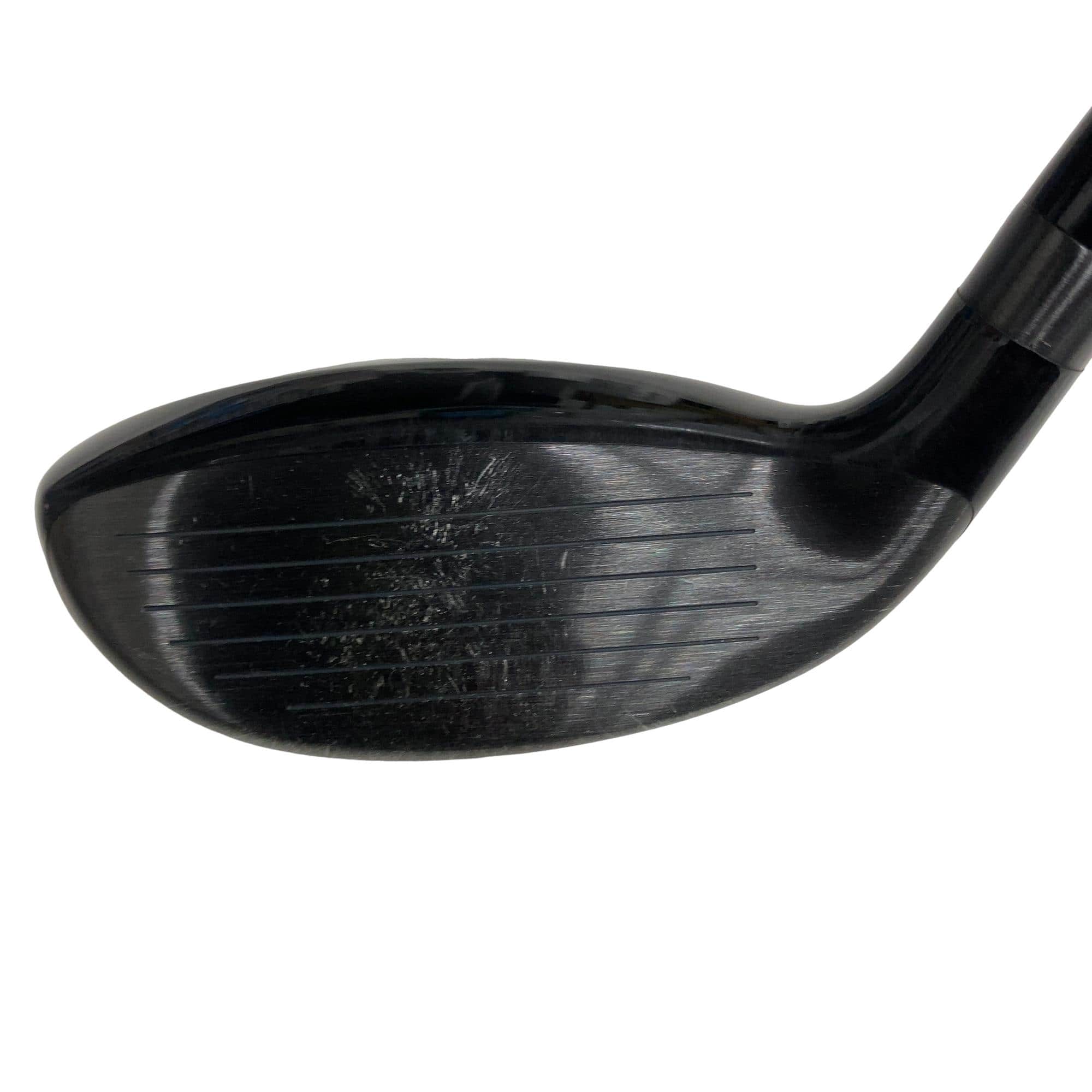 �r�q�h�w�n�m�@�y�w�@�g�@�t�T