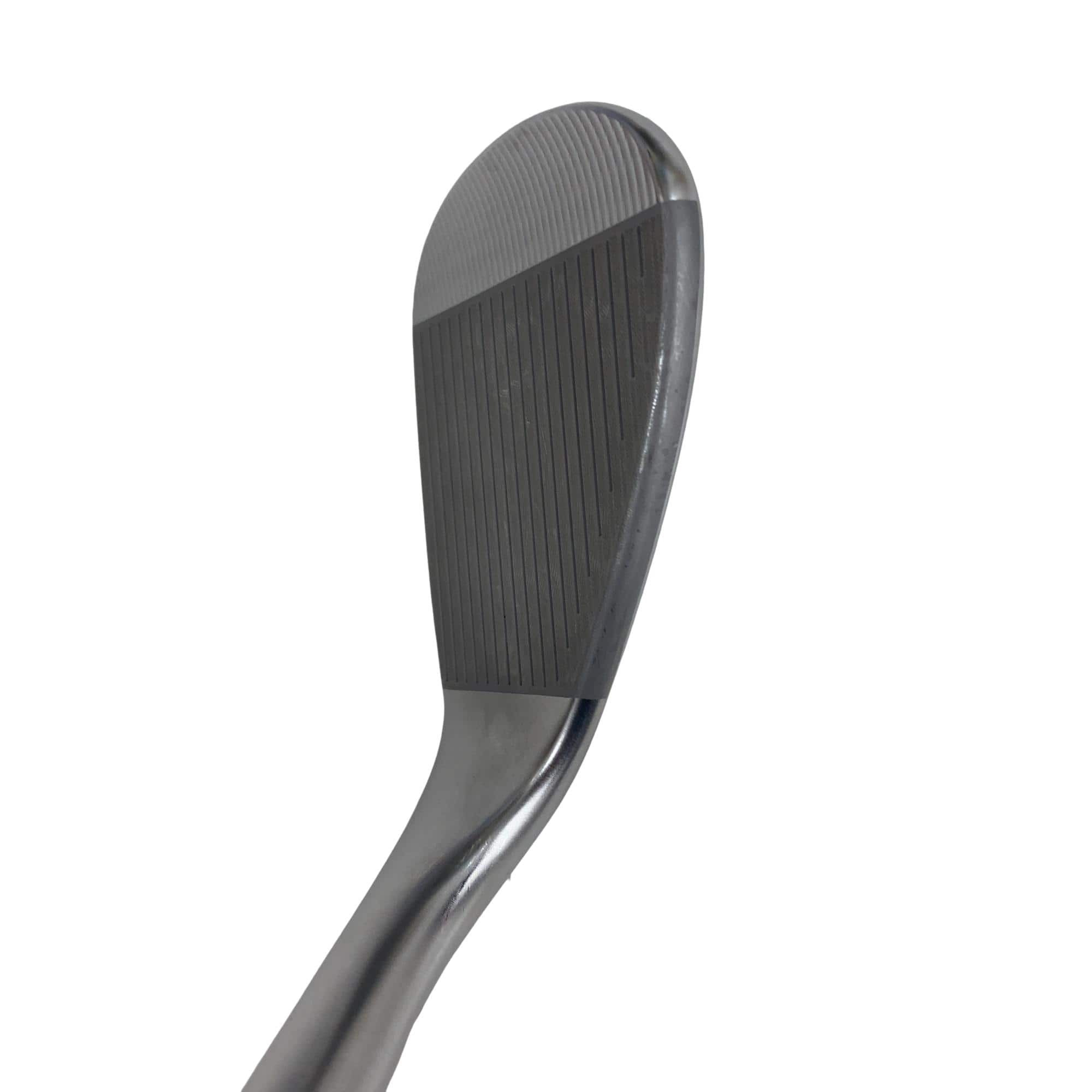 �b�����������������@�q�s�y�@�c�A�[�T�e���@�T�Q°�^�P�O°�@�l�h�c