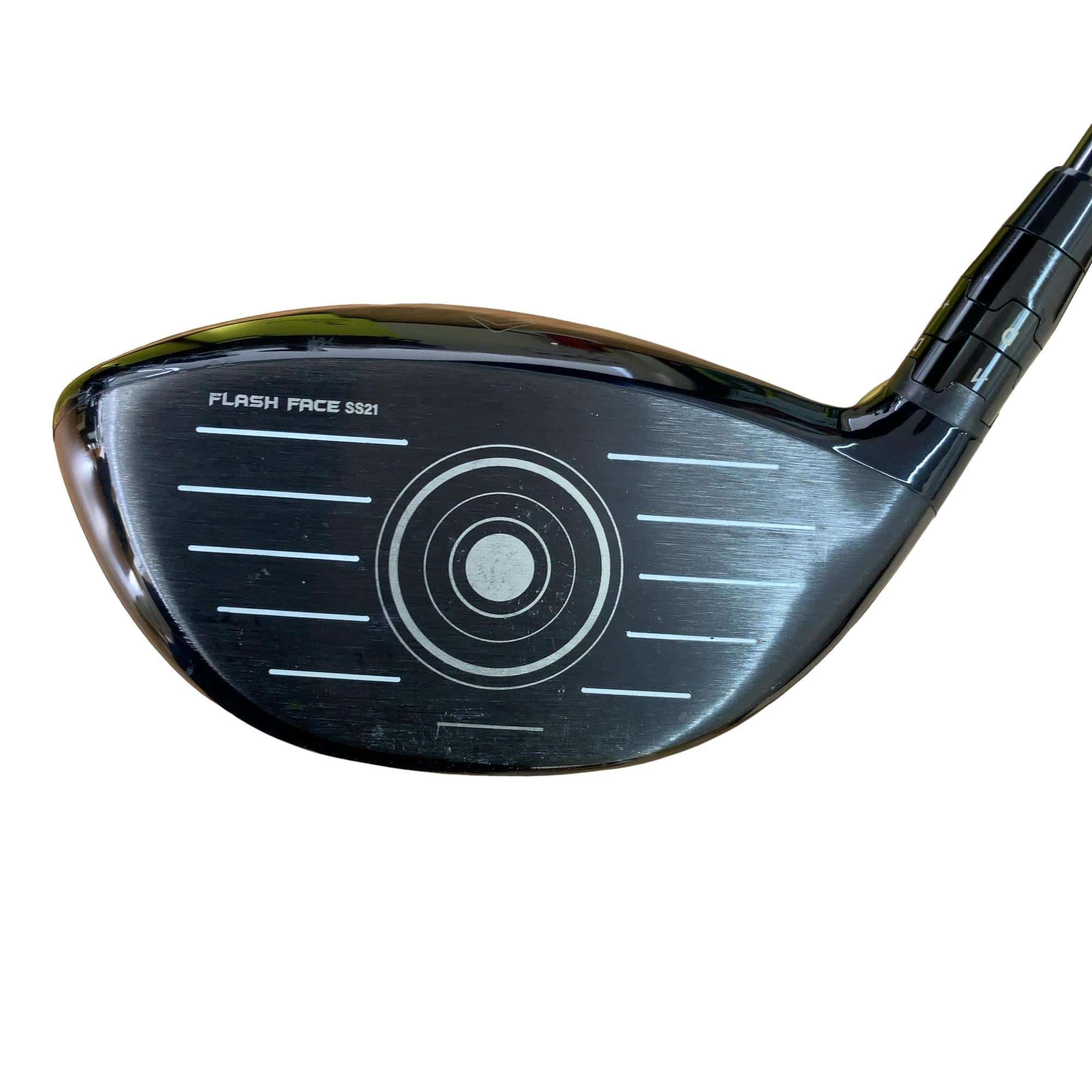 �a�h�f�@�a�d�q�s�g�`�@�a�Q�P�@�@�X°�@�t�r�`