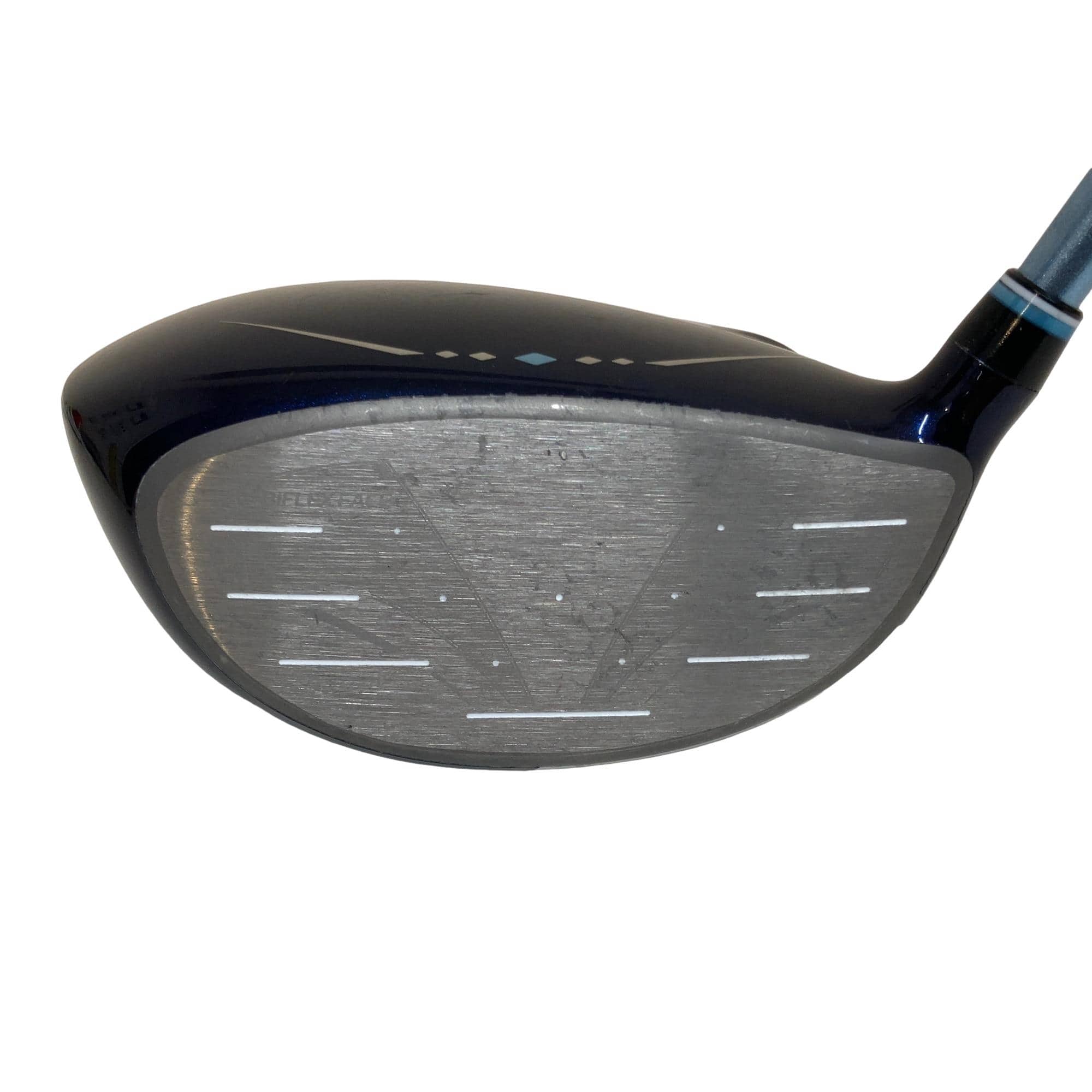 �w�w�h�n�i�Q�O�Q�S�j�@�P�R�D�T°�@���f�B�[�X