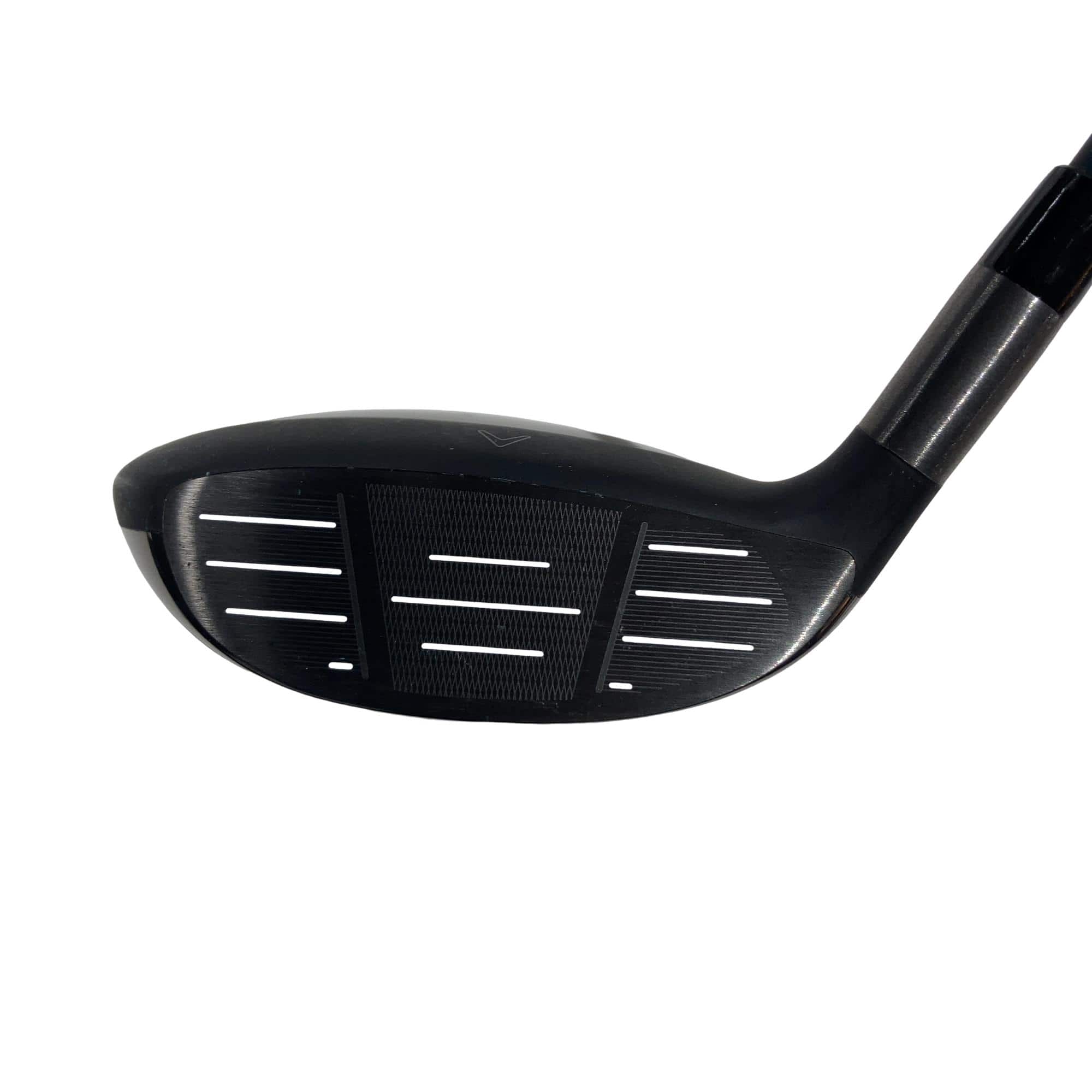 �o�`�q�`�c�x�l�@�w�@�T�v