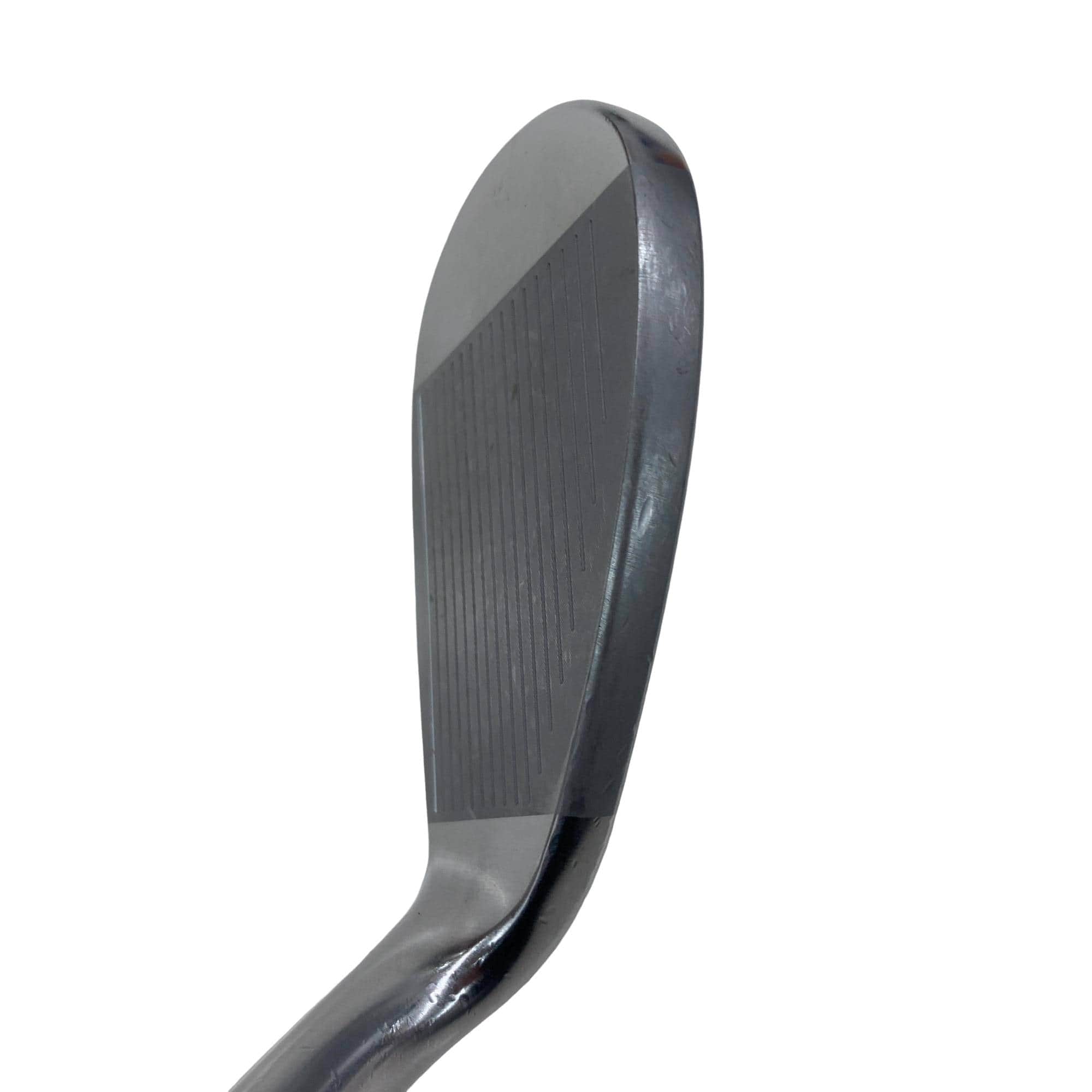 �������������@�c�q�h�u�d�r�s�`�q�i�Q�O�Q�T�j�@�r�v