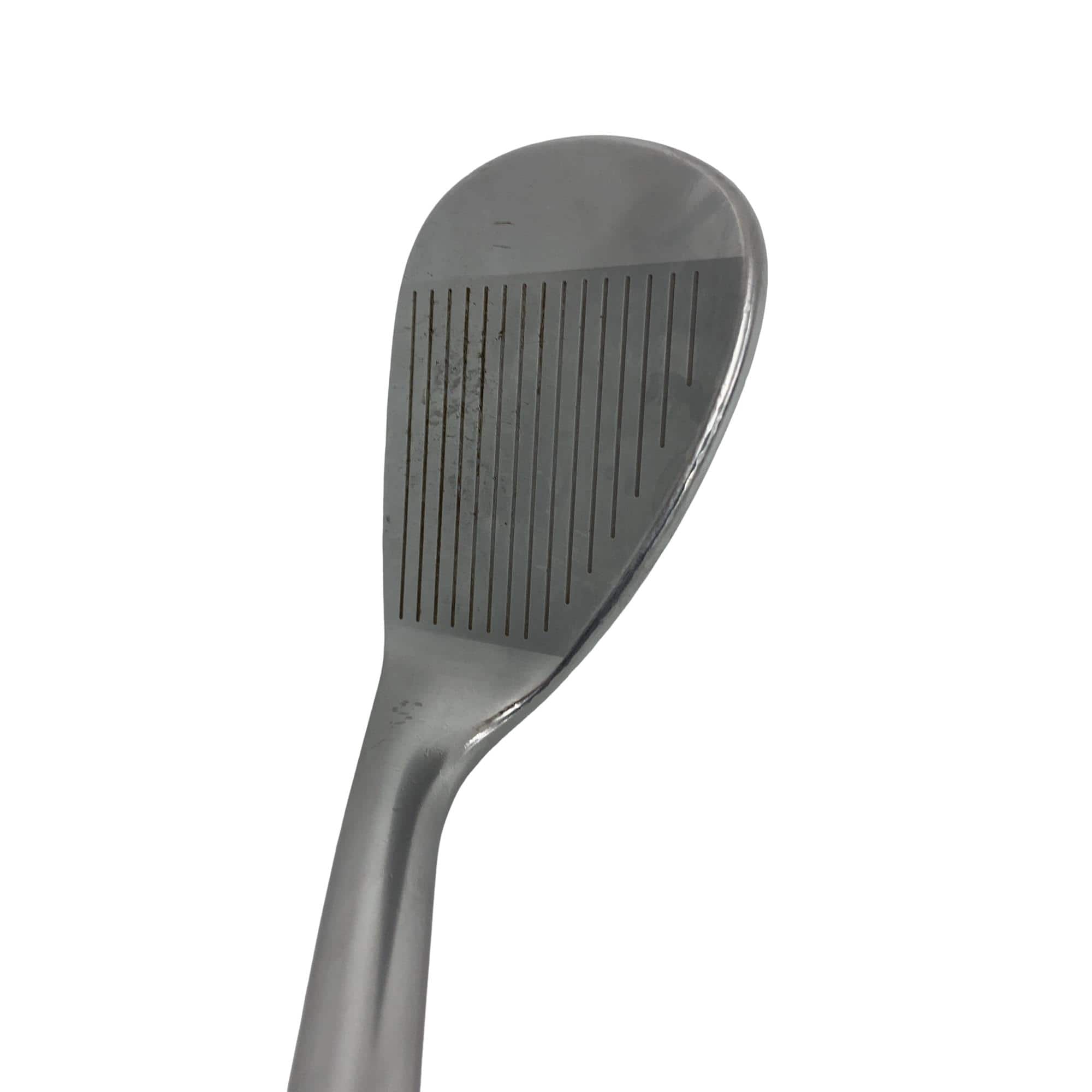 �q�l�|�S�@�j�b�P���N�������b�L�@�T�Q°