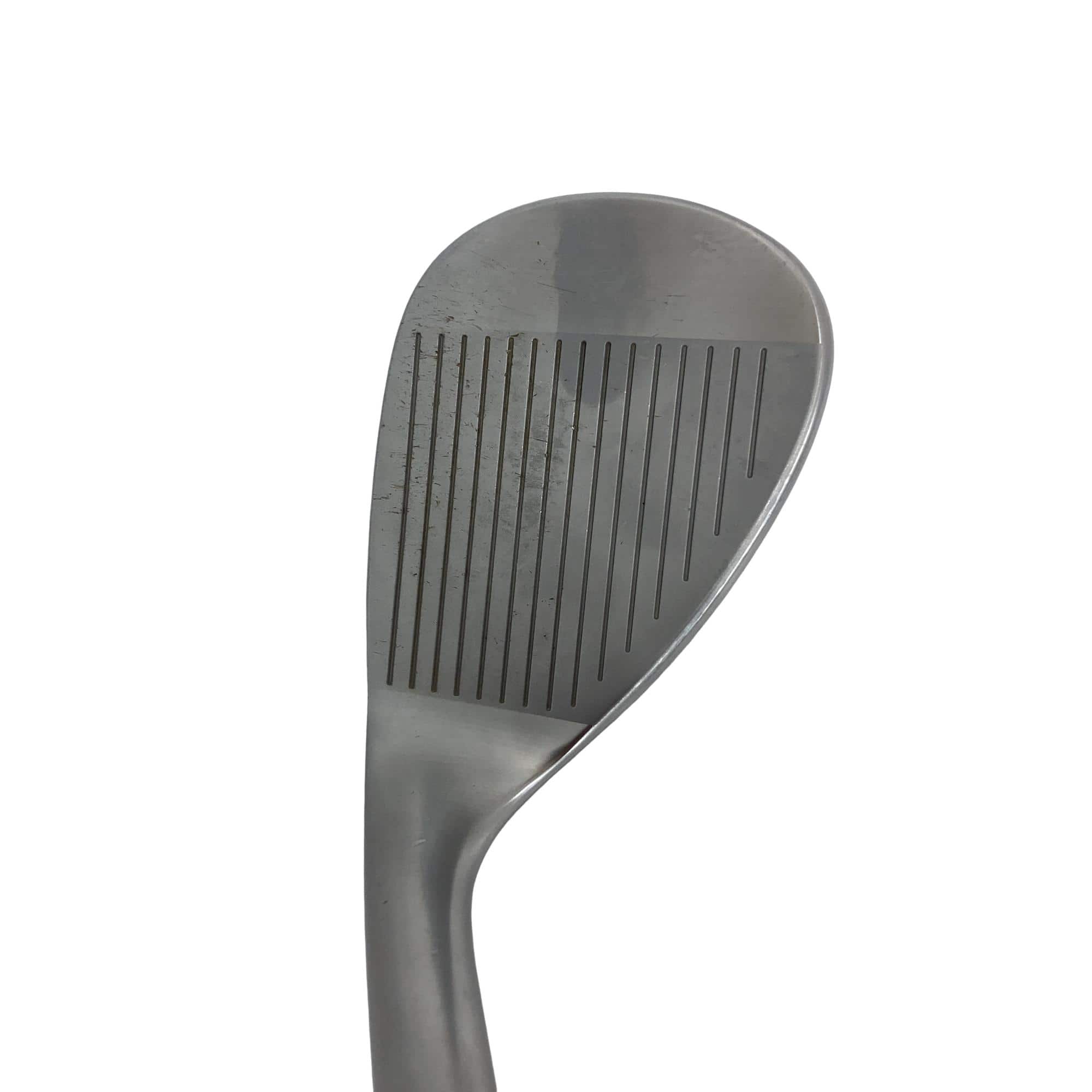 �q�l�|�S�@�j�b�P���N�������b�L�@�T�W°�^�r