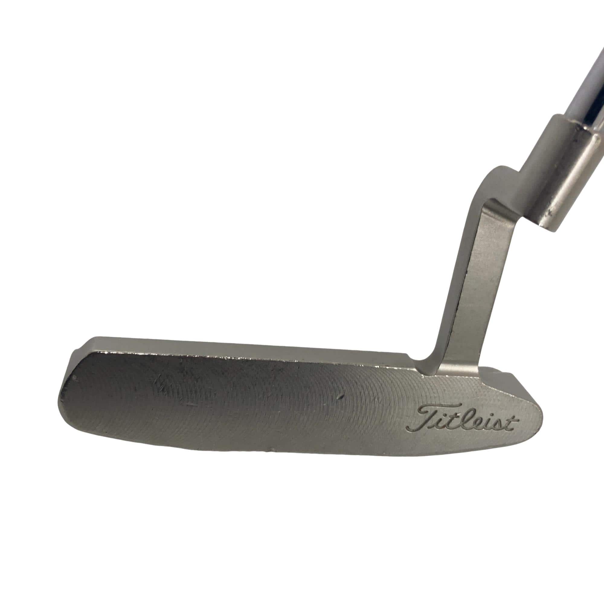 �r�b�n�s�s�x�@�b�`�l�d�q�n�m�@�r�s�t�c�h�n�@�r�s�`�h�m�k�d�r�r�@�m�d�v�o�n�q�s�@�Q�@�R�T�C���`