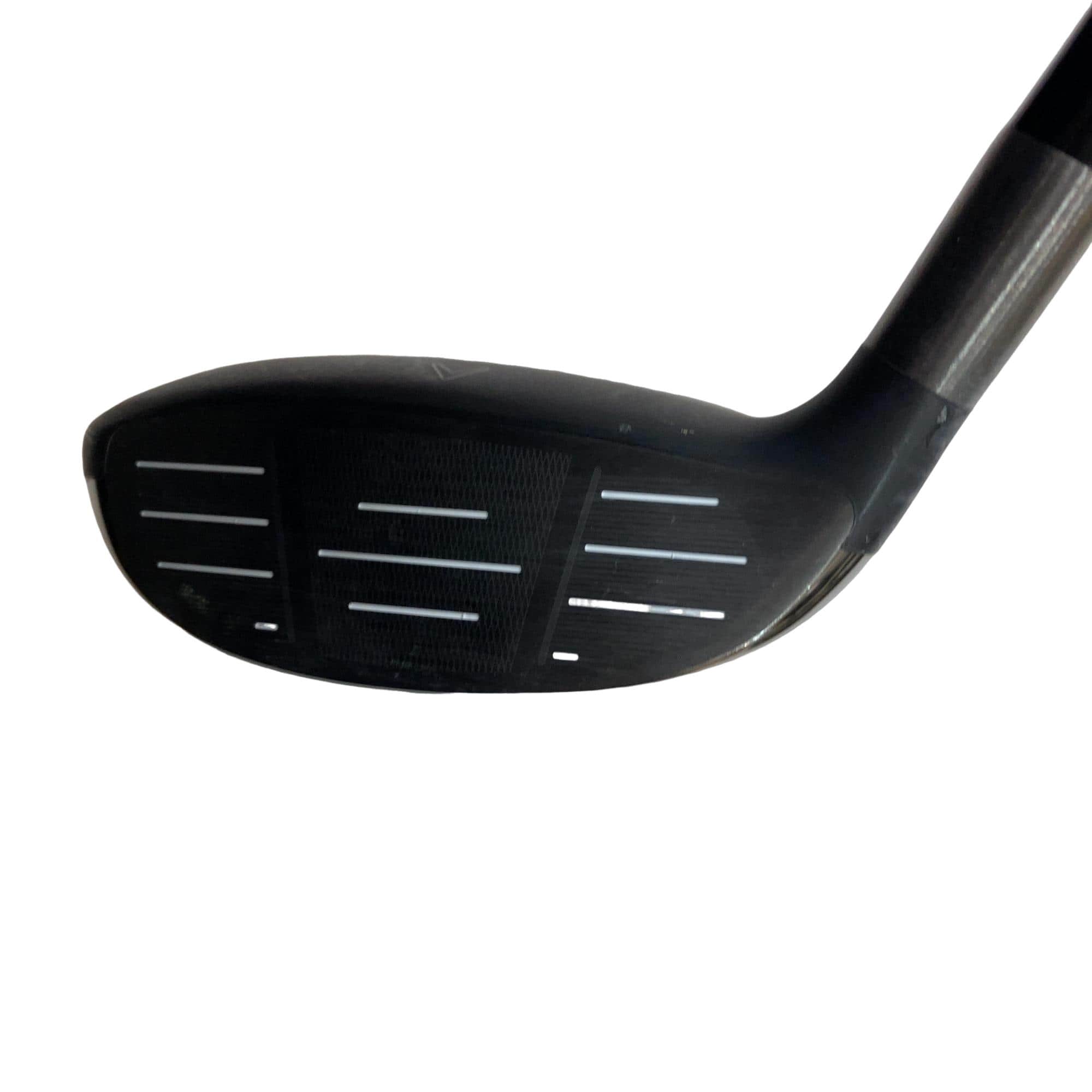 �o�`�q�`�c�x�l�@�w�@�T�v