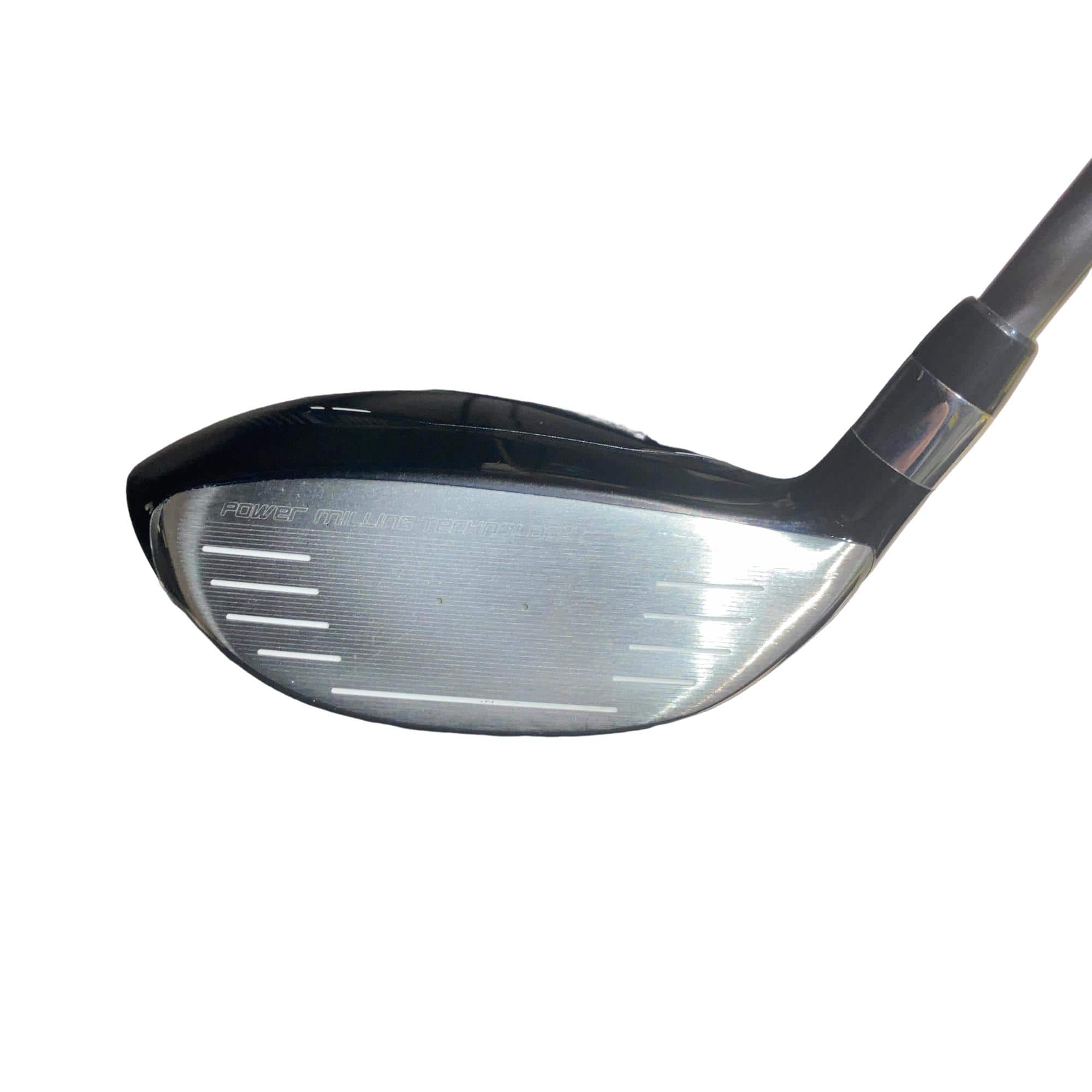 �s�n�t�q�@�a�@�i�f�q�@�T�v