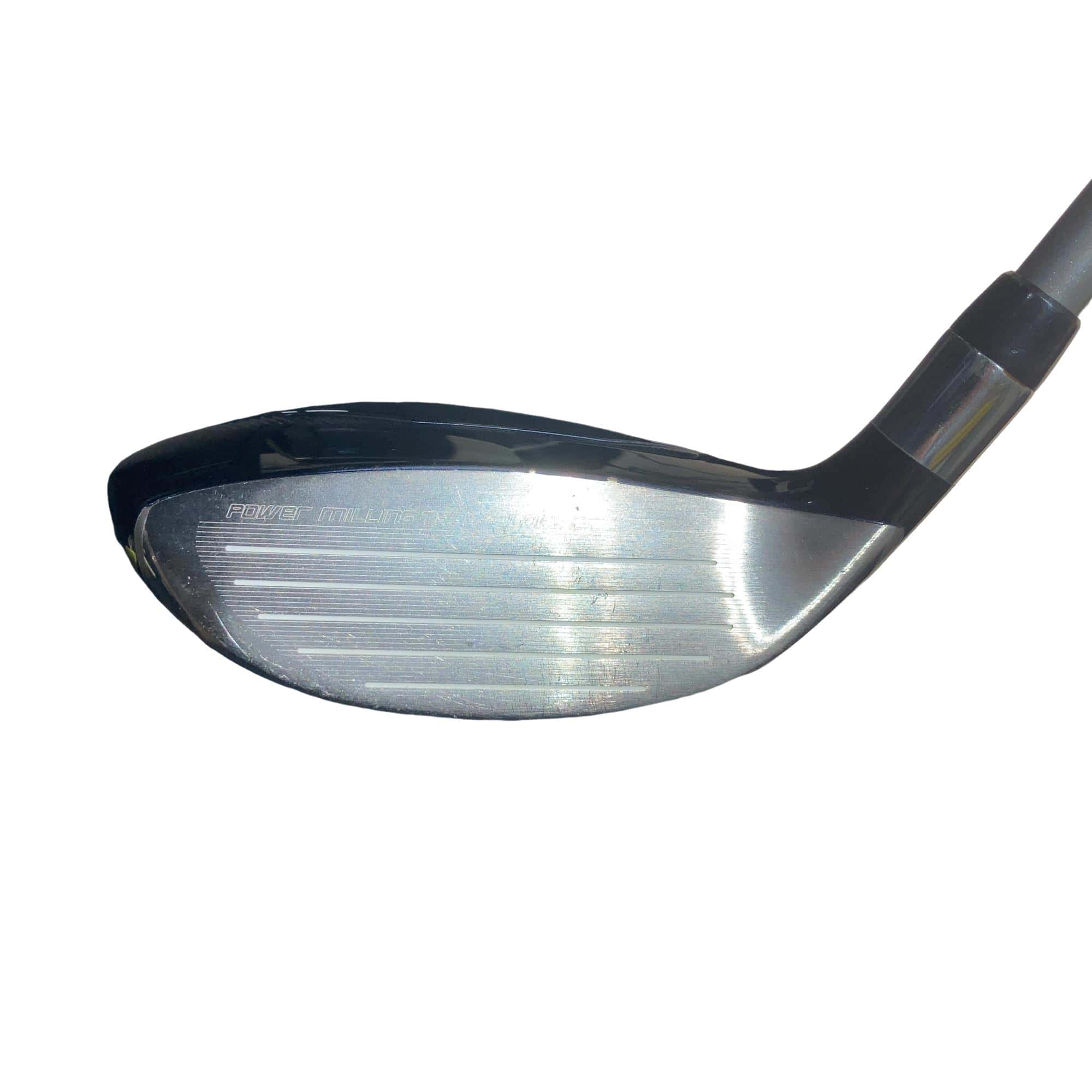 �s�n�t�q�@�a�@�i�f�q�@�t�S