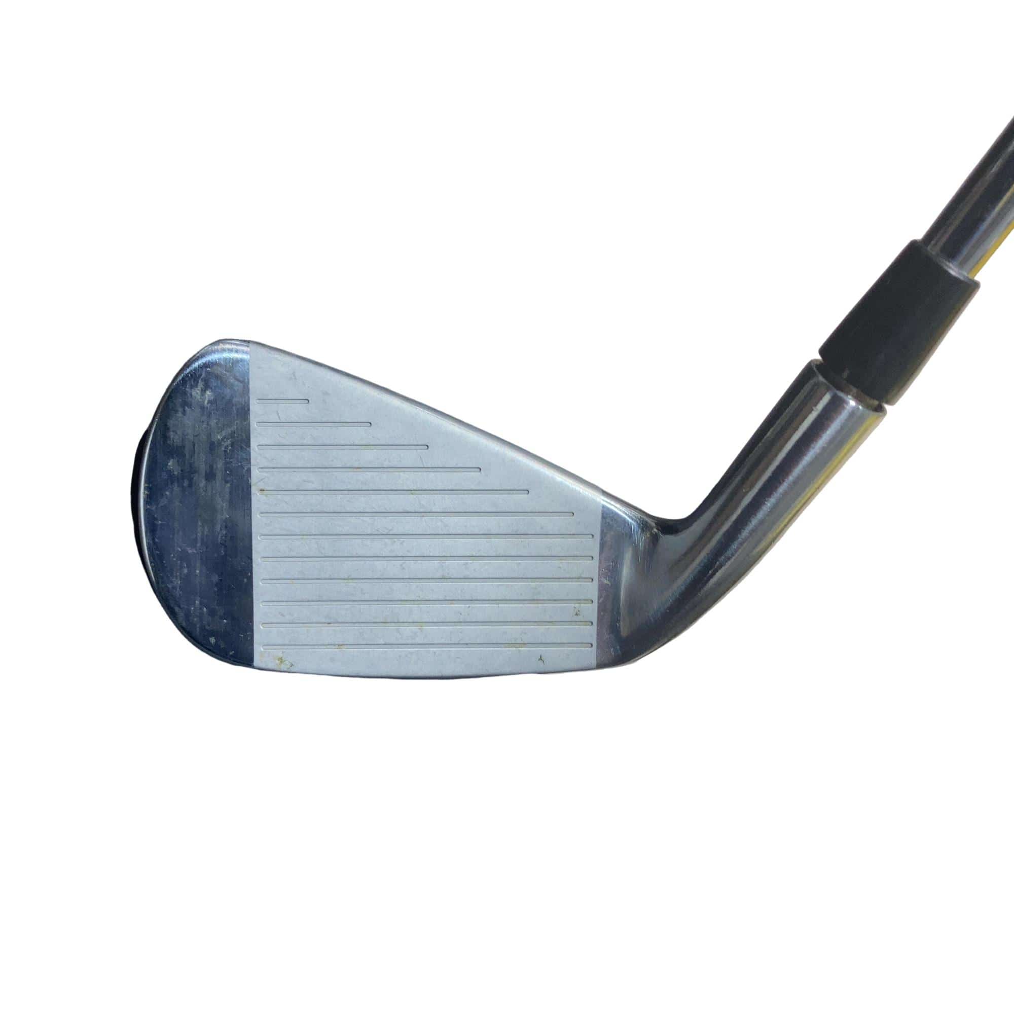 �s�n�t�q�@�a�@�i�f�q�@�g�e�Q�@�U�r�i���{���F�U�{�Z�b�g�j