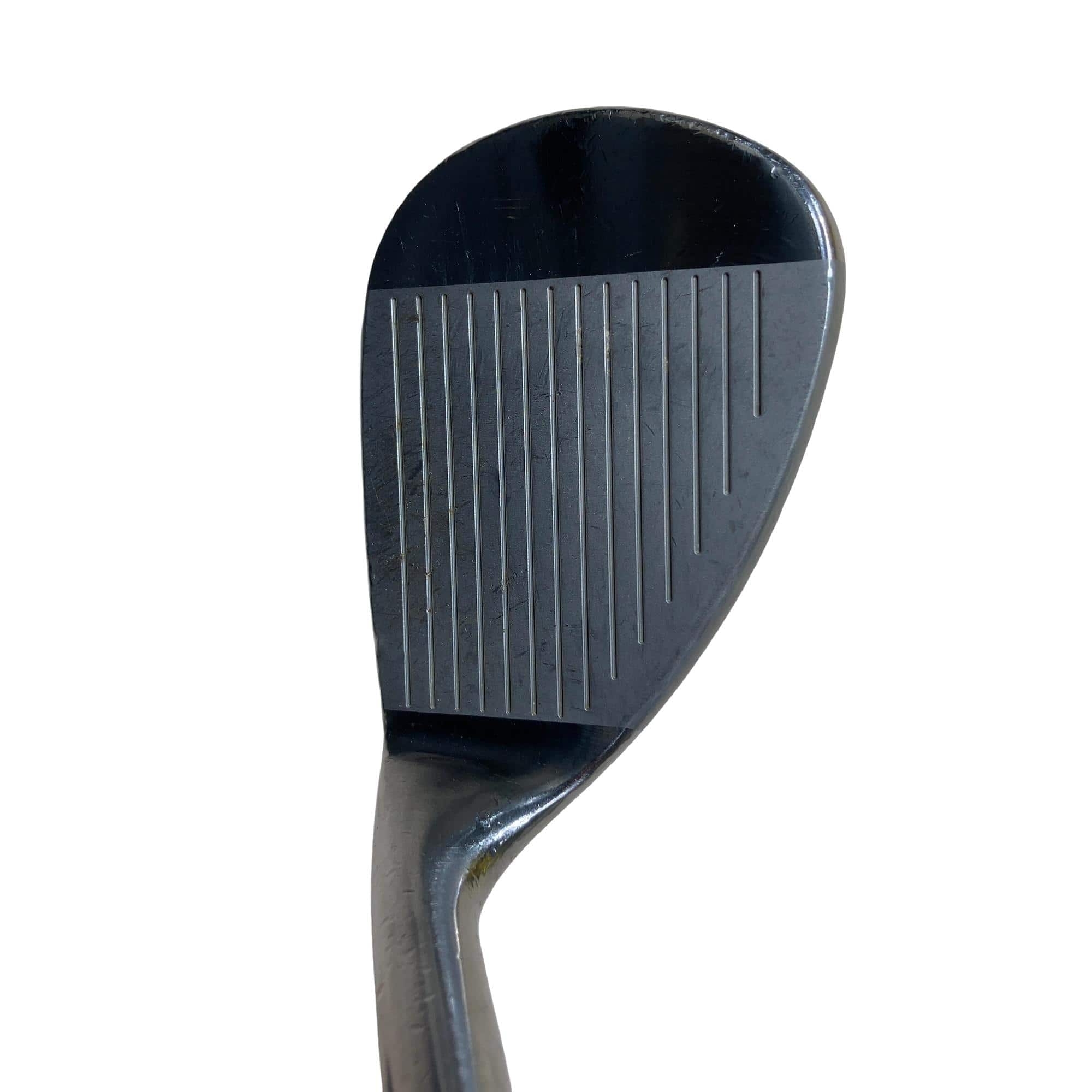 �s�n�t�q�@�a�@�i�f�q�@�g�e�Q�@�r�v