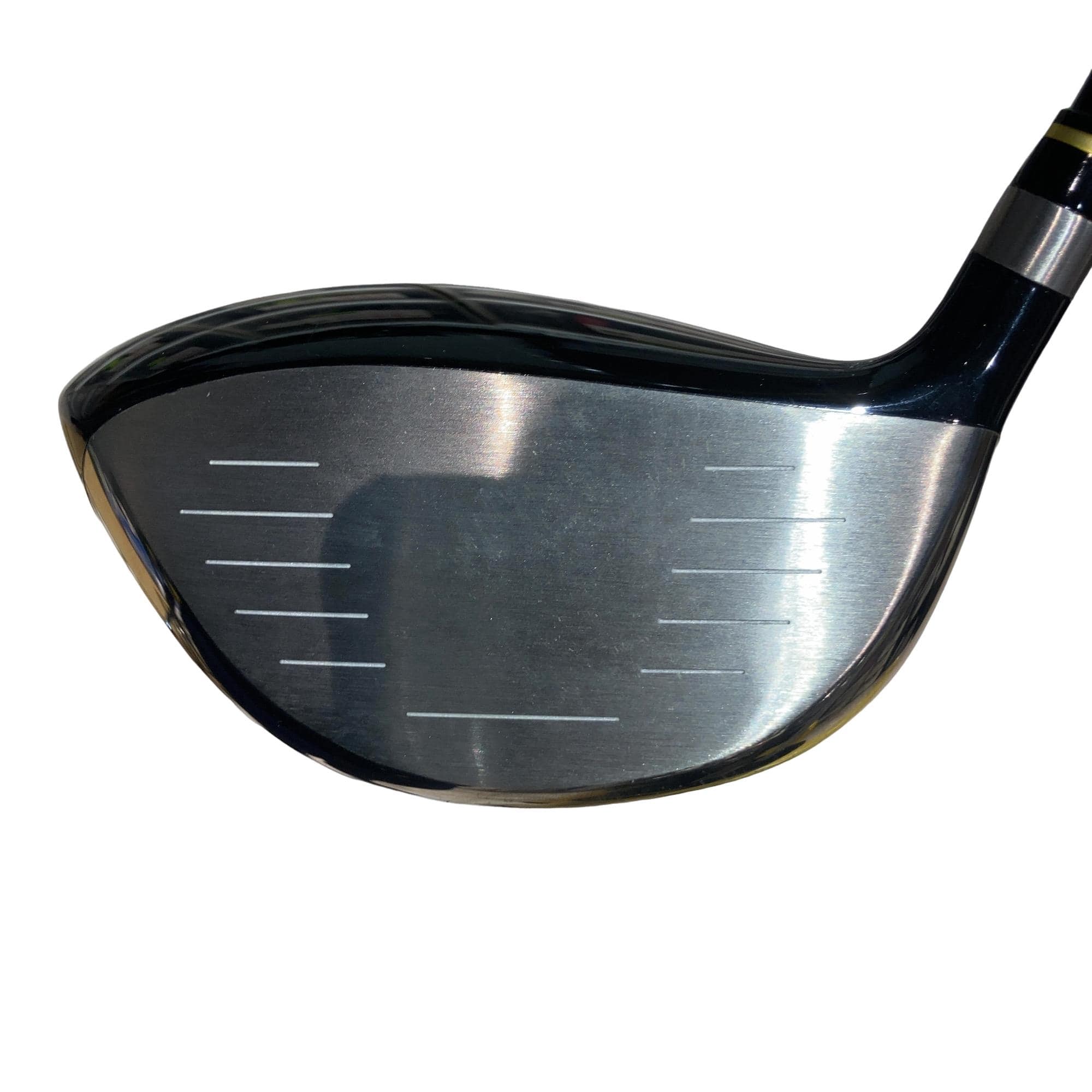 �i�o�w�@�`�c�@�P�O°