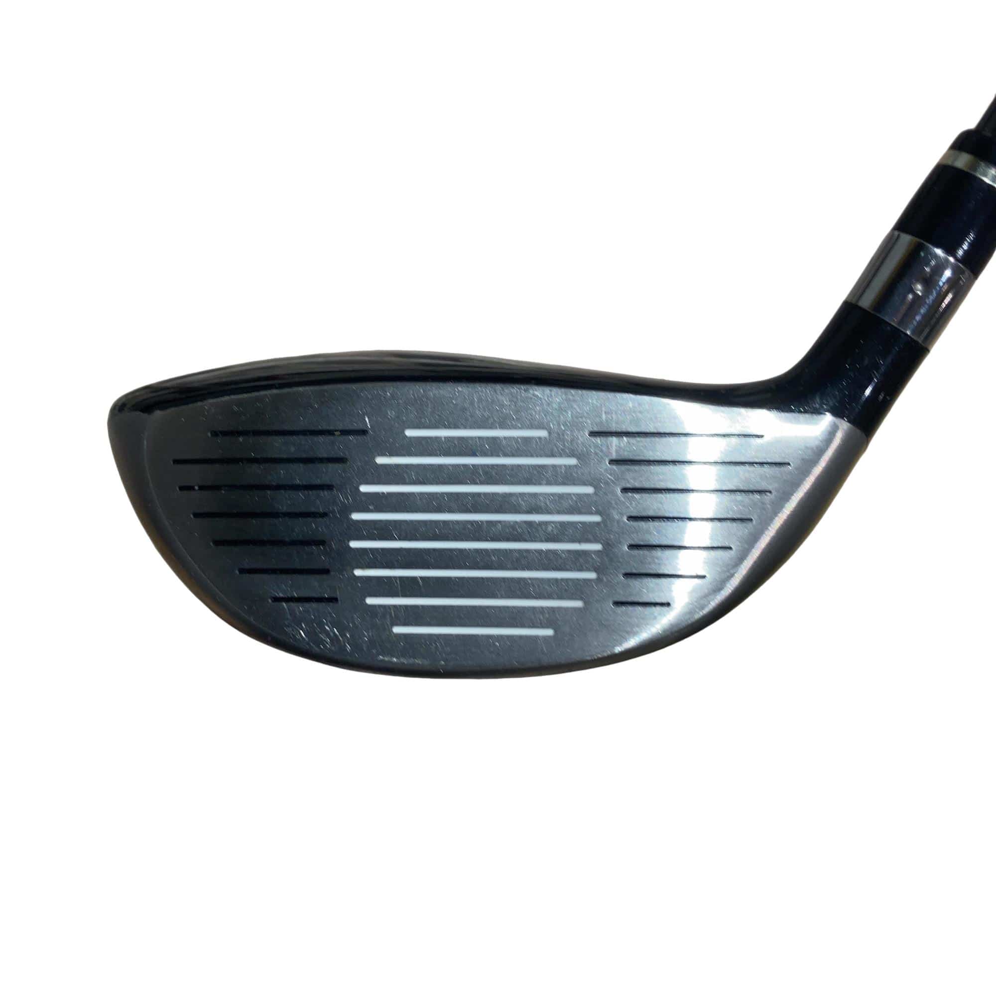 �r�����p�����������@�Q�@�t�F�A�E�F�C�E�b�h�@�R�v