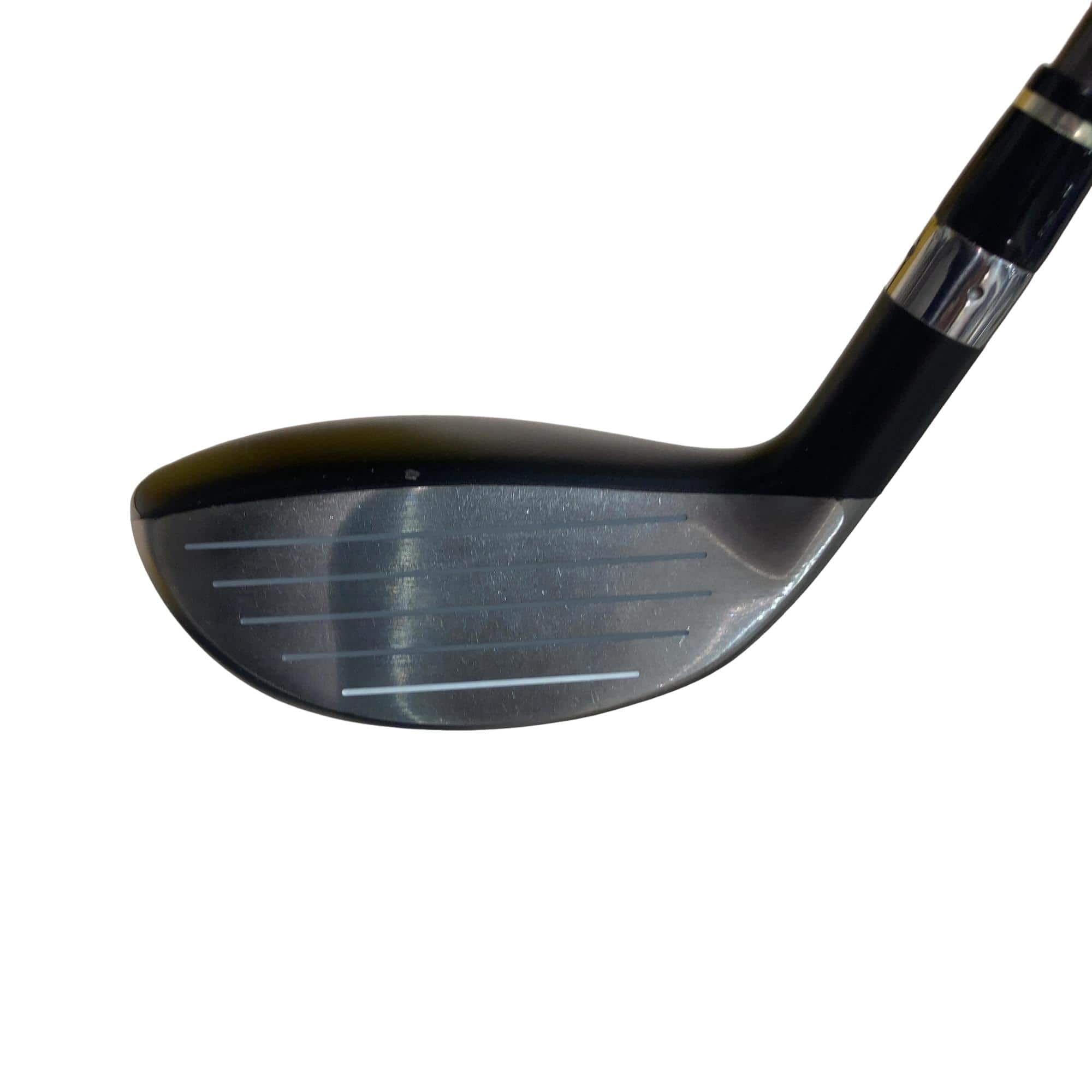 �r�����p�����������@�r�t�l�n�Q�@�t�R