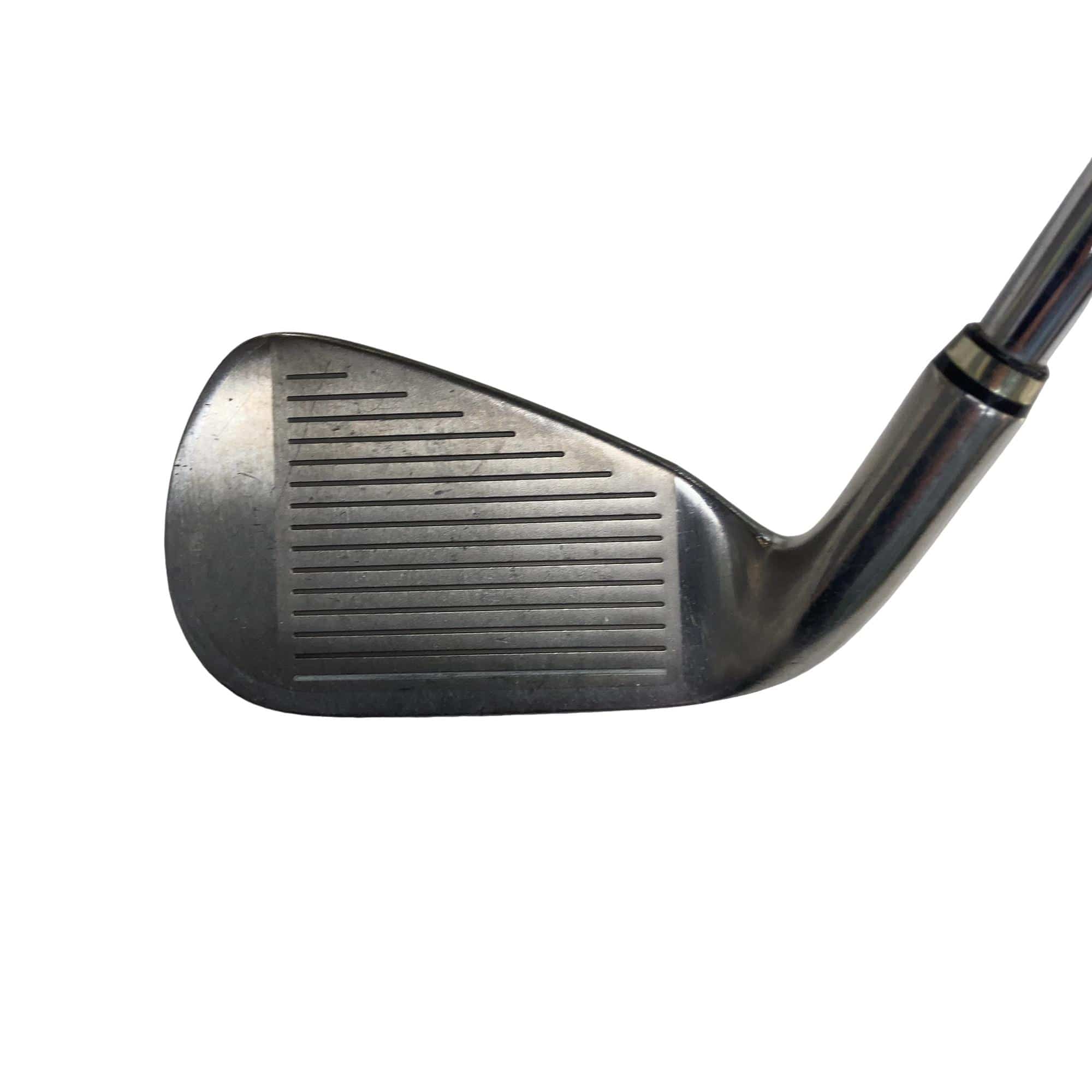 �w�w�h�n�i�Q�O�O�U�j�@�@�U�r�i���{���F�U�{�Z�b�g�j