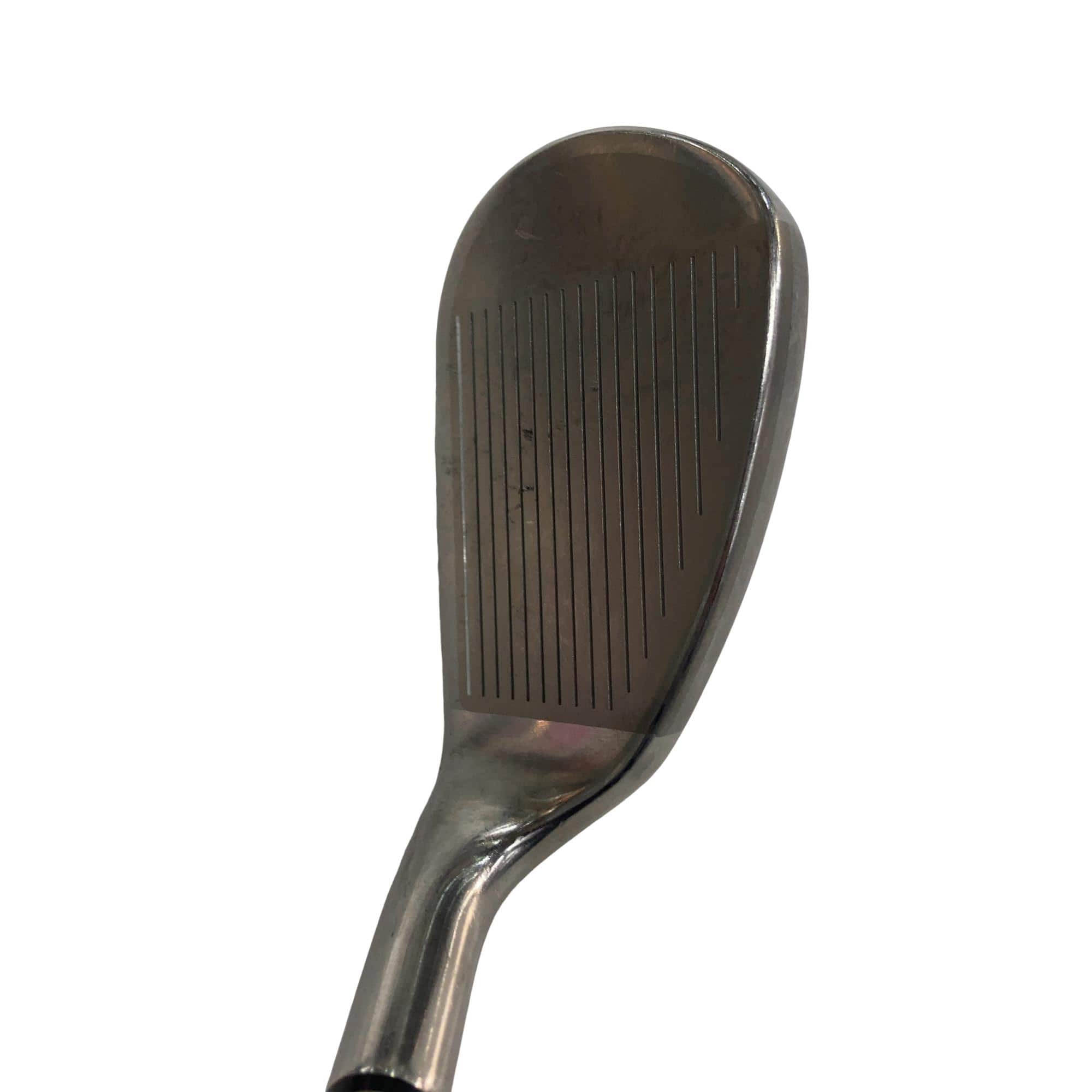 �w�w�h�n�i�Q�O�O�U�j�@�`�v