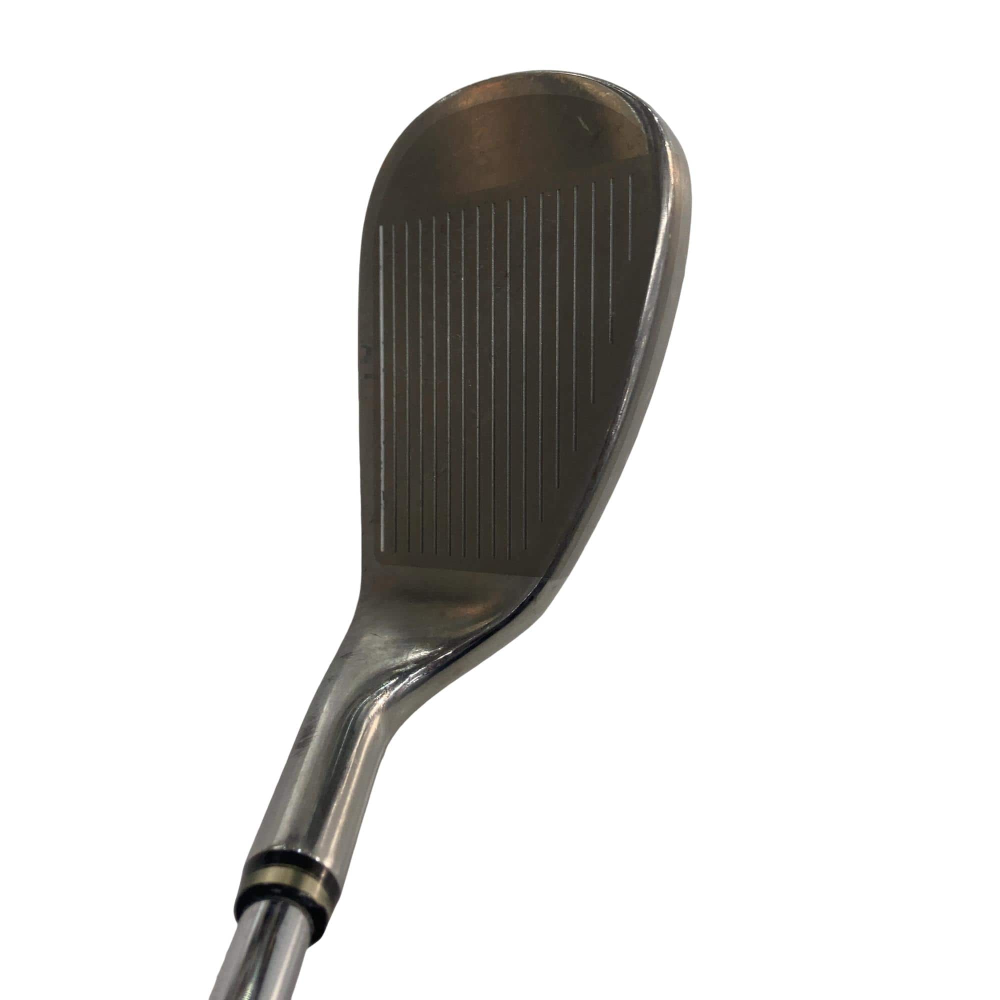 �w�w�h�n�i�Q�O�O�U�j�@�r�v