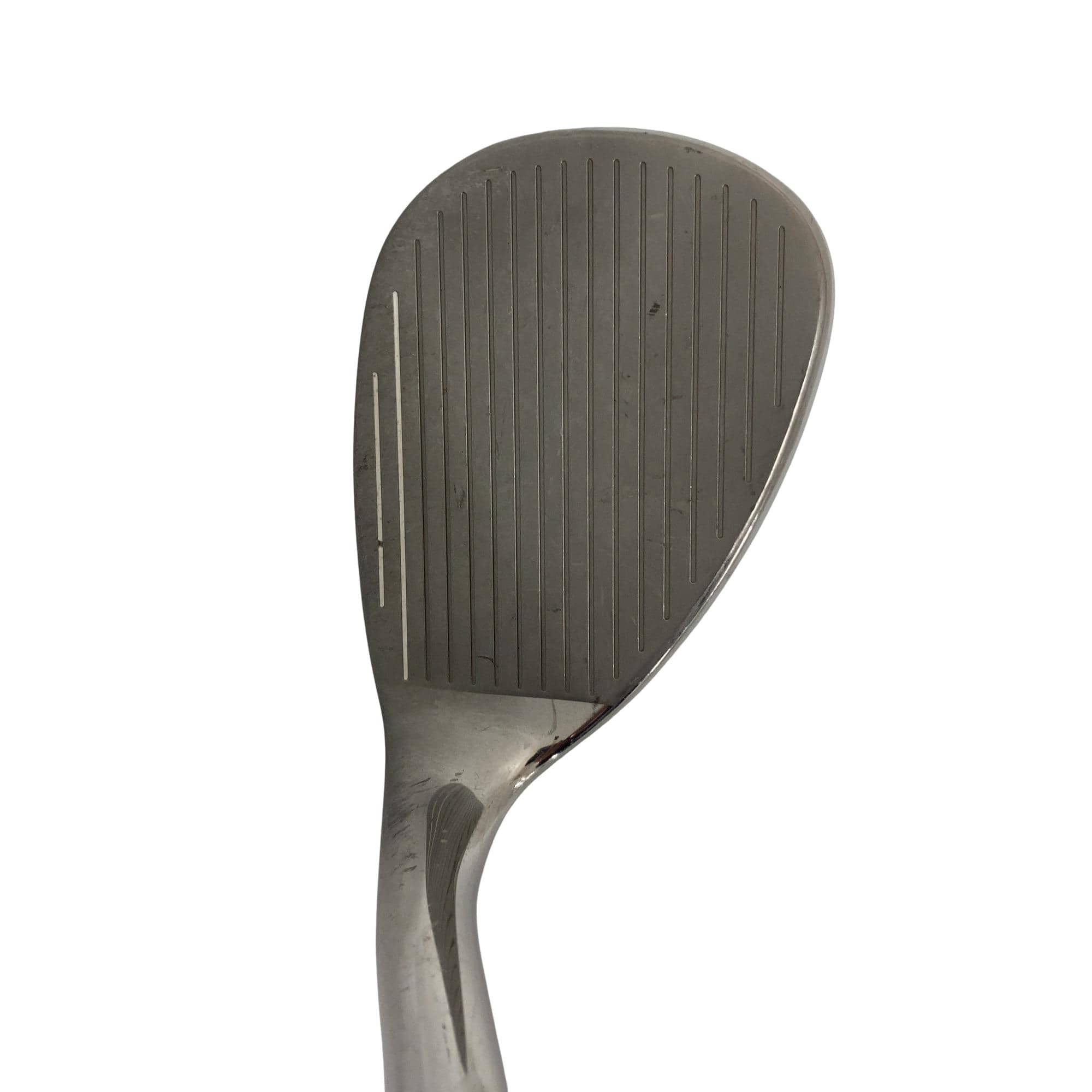 �r�t�q�d�@�n�t�s�@�T�W°