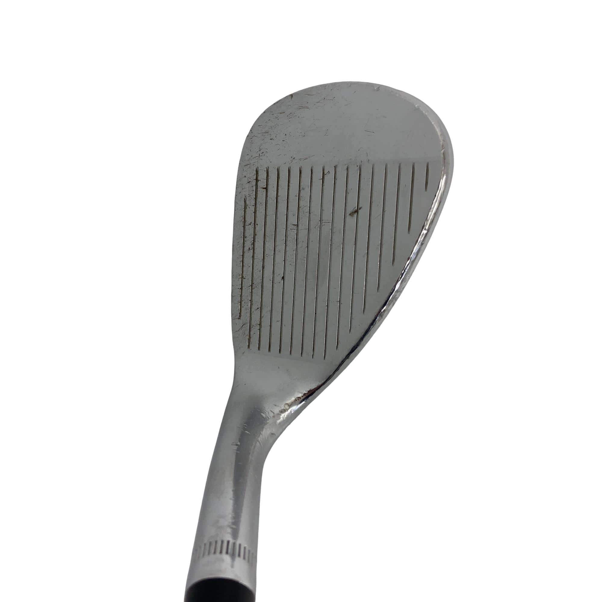 �l�`�b�j�@�c�`�c�c�x�@�S�@�N�������b�L�@�T�U°�^�P�Q°�v