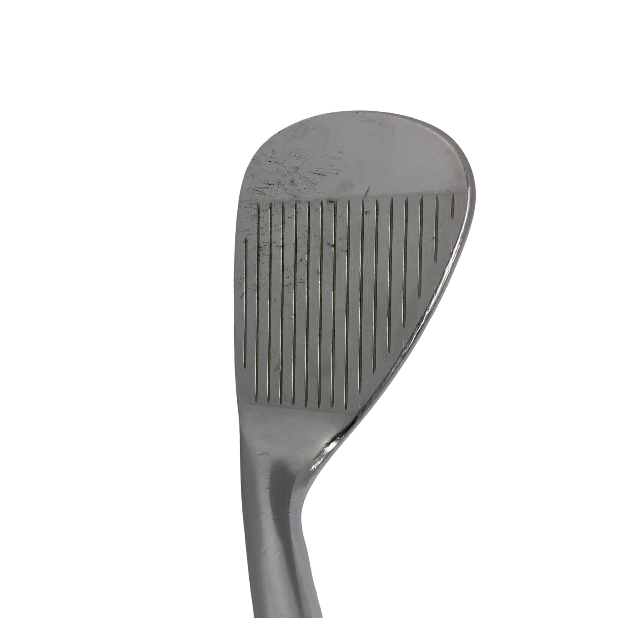 �l�`�b�j�@�c�`�c�c�x�@�S�@�N�������b�L�@�T�O°�^�P�Q°�v