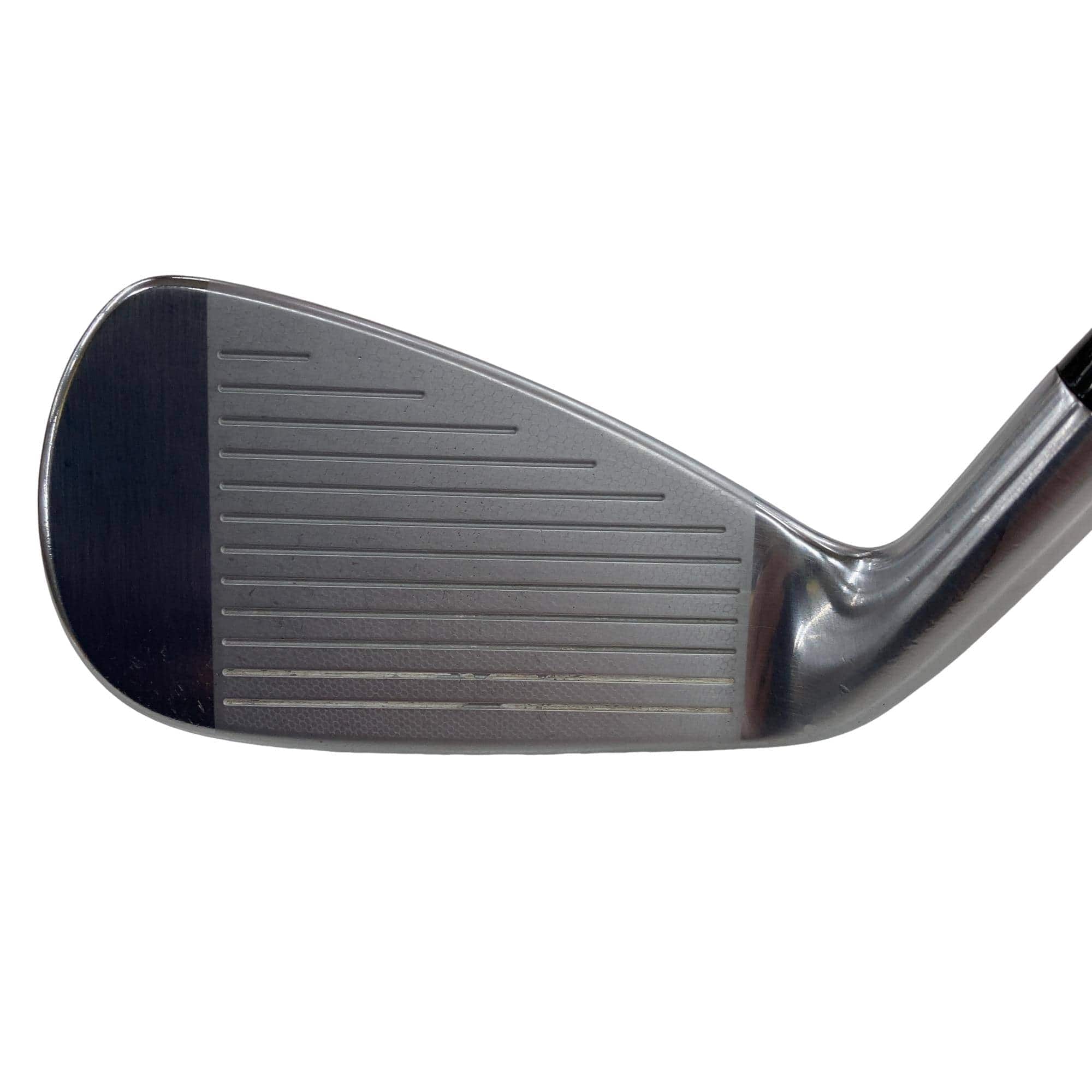 �������������@�q�l�w�@�t�c�{�Q�@�S�r�i���{���F�S�{�Z�b�g�j