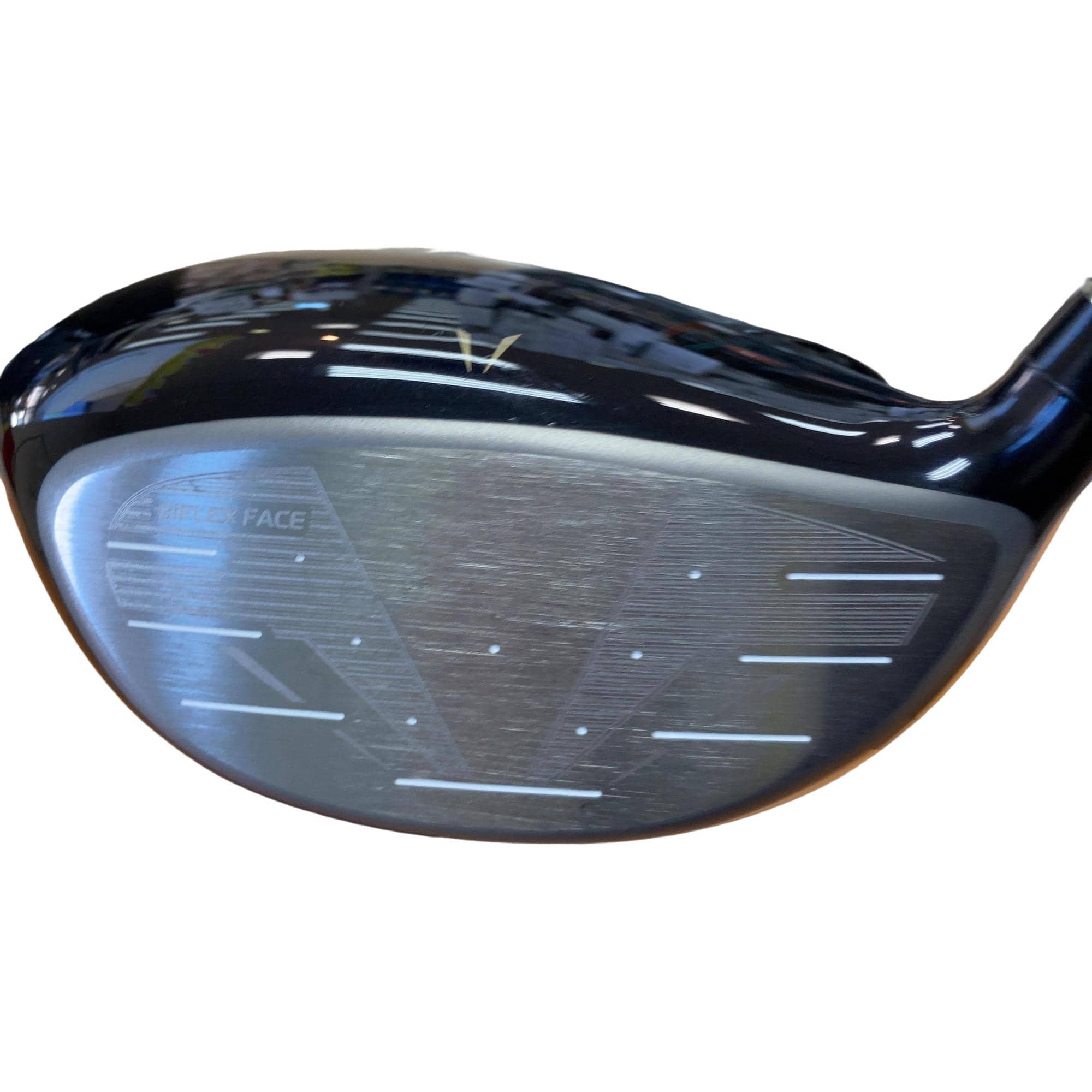 �w�w�h�n�i�Q�O�Q�S�j�@�P�O�D�T°