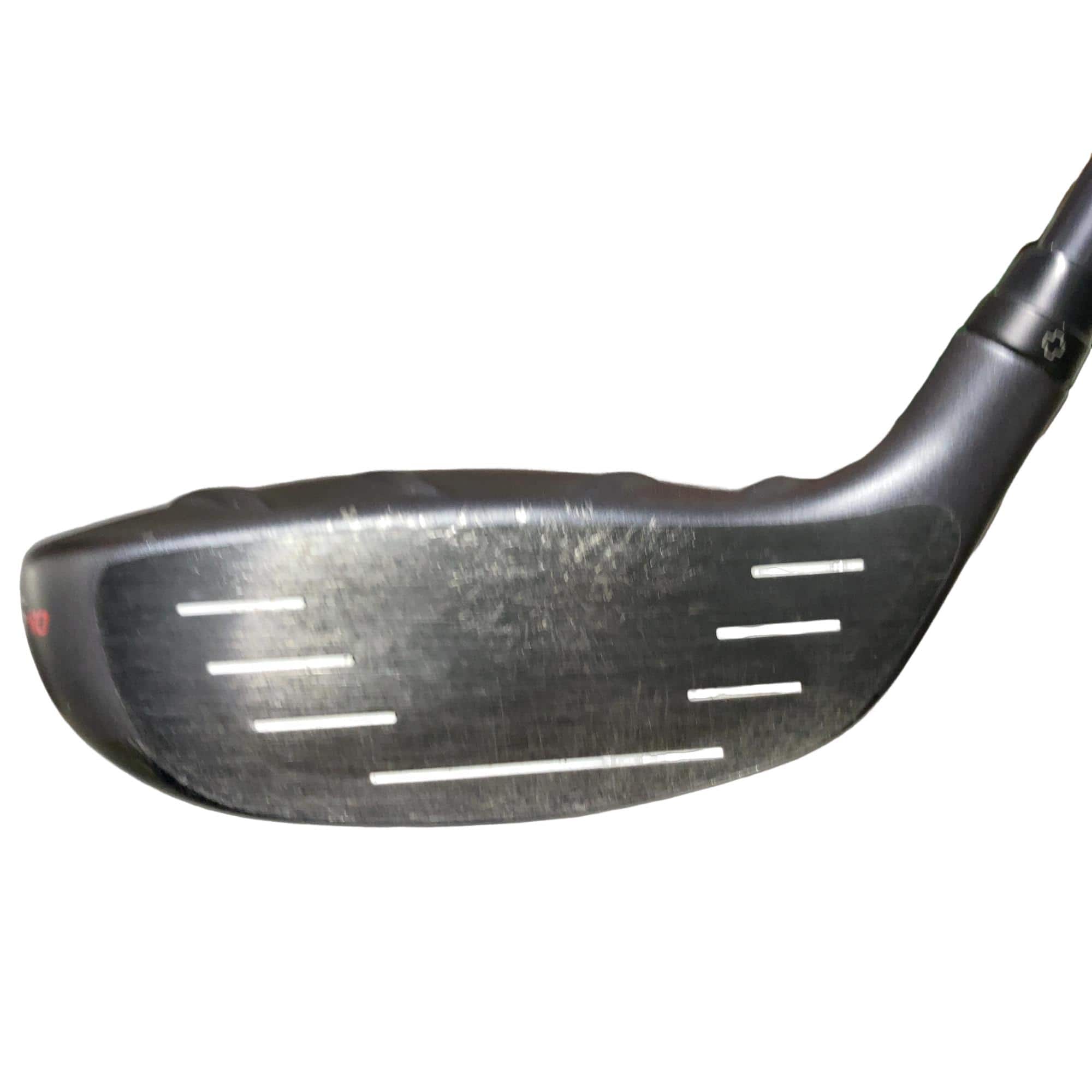 �f�S�P�O�@�R�v