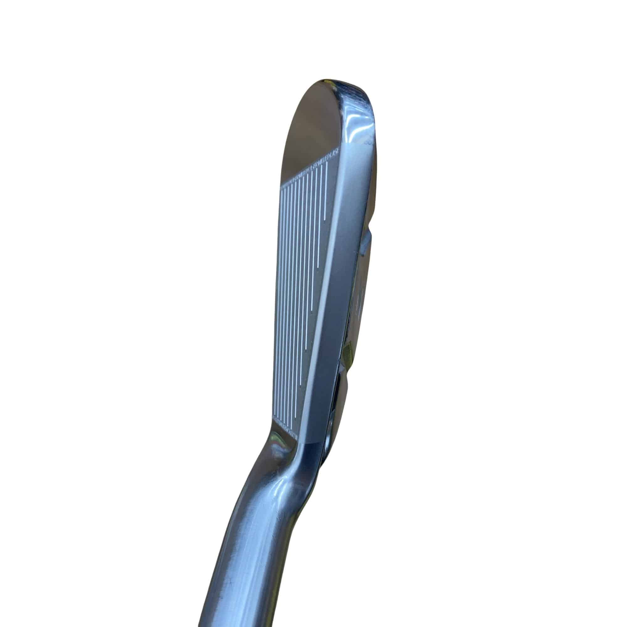 �r�q�h�w�n�m�@�y�T�Q�T�@���S