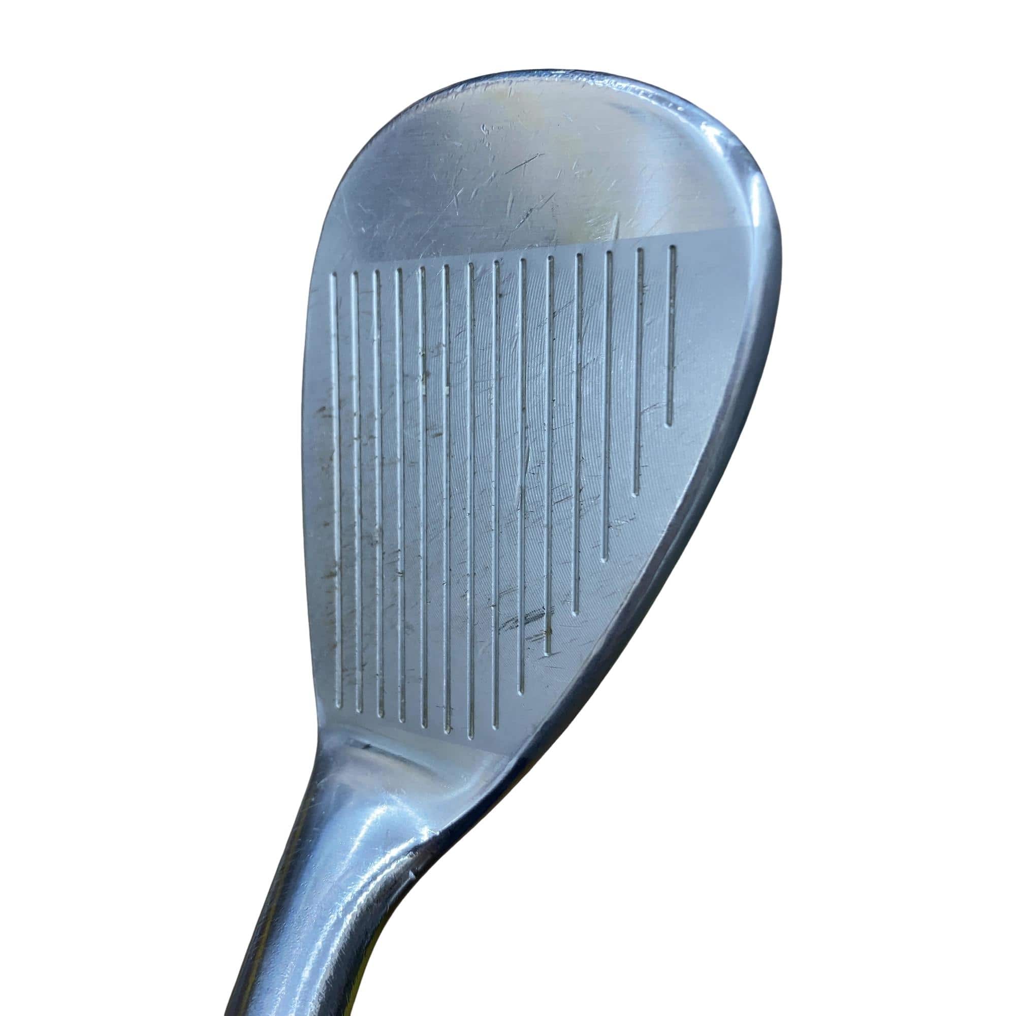 �s�n�t�q�r�s�`�f�d�@�w�|�v�d�c�f�d�@�e�n�q�f�d�c�@�l�@�T�W°�^�P�Q°