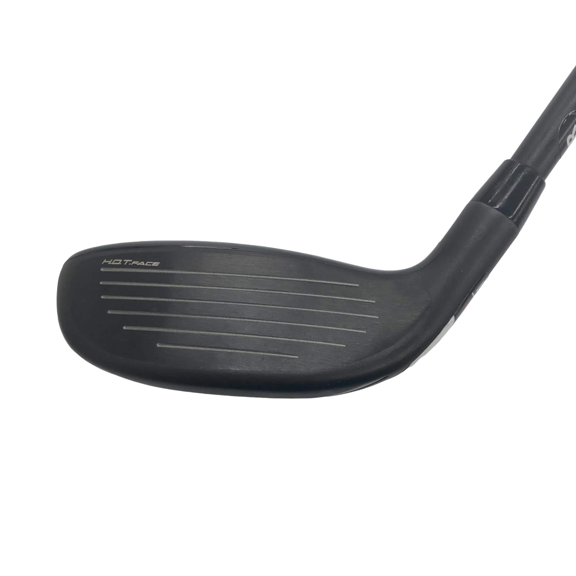 �����������@�`�d�q�n�i�d�s�@�t�S