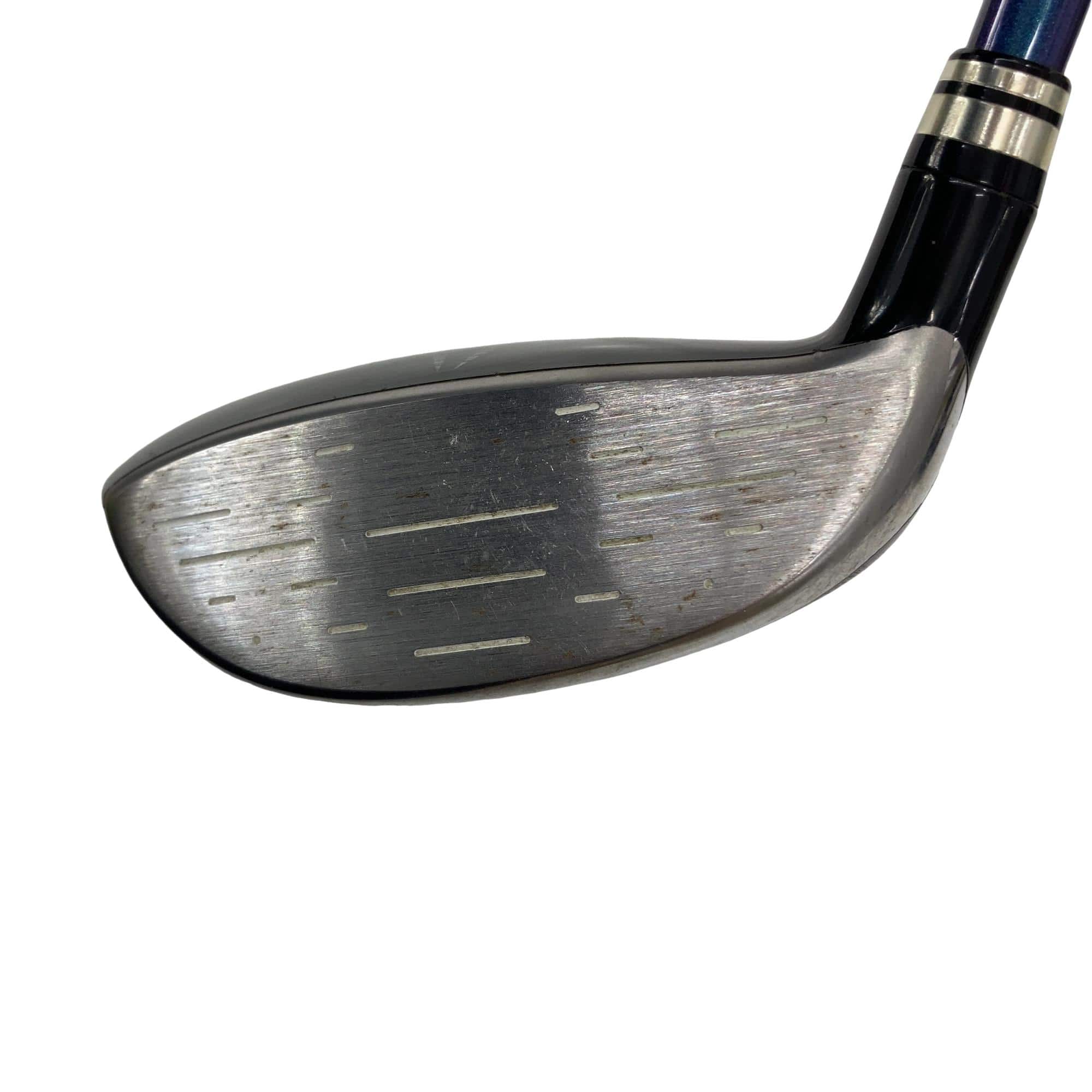 �w�w�h�n�i�Q�O�P�S�j�@�T�v