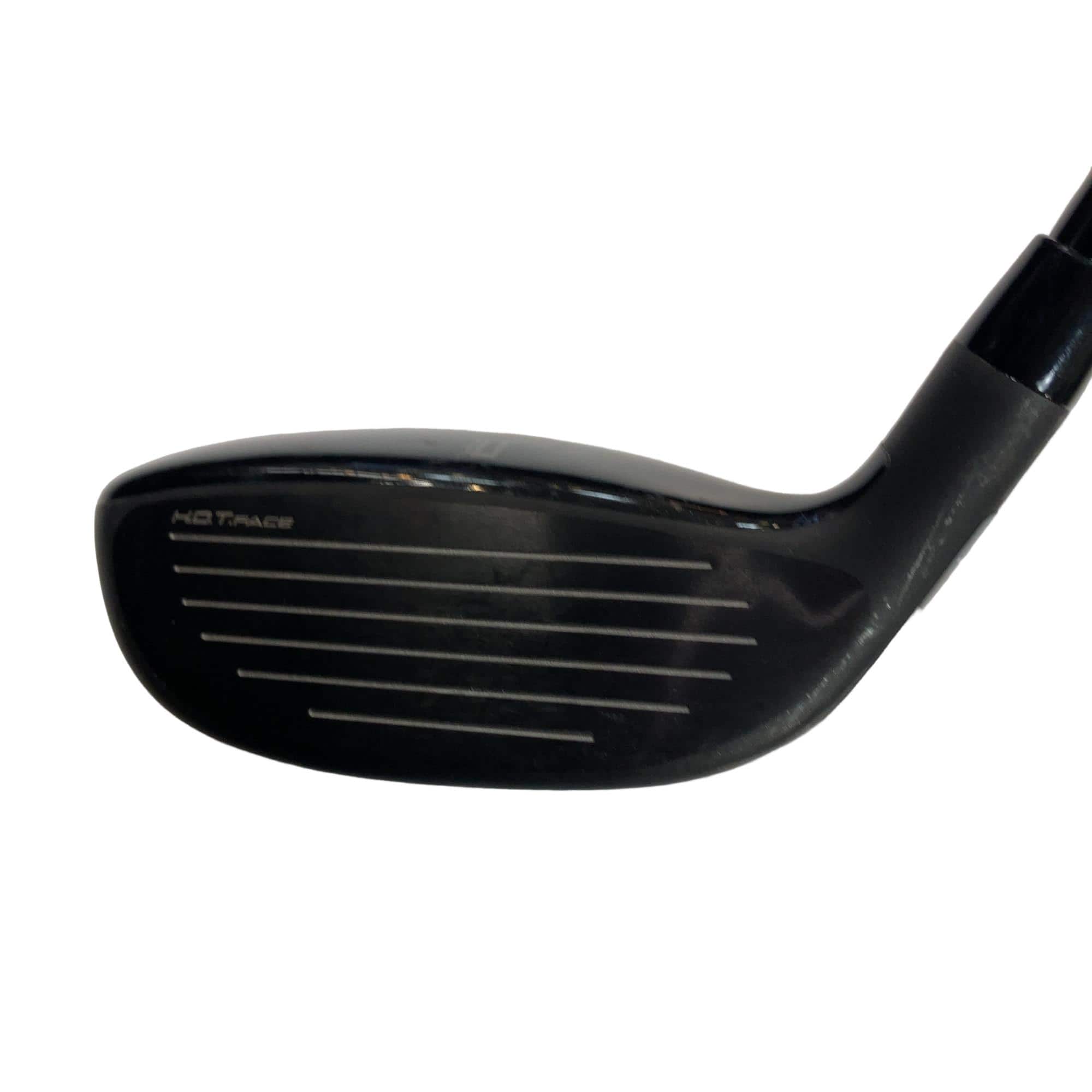 �����������@�`�d�q�n�i�d�s�@�t�S