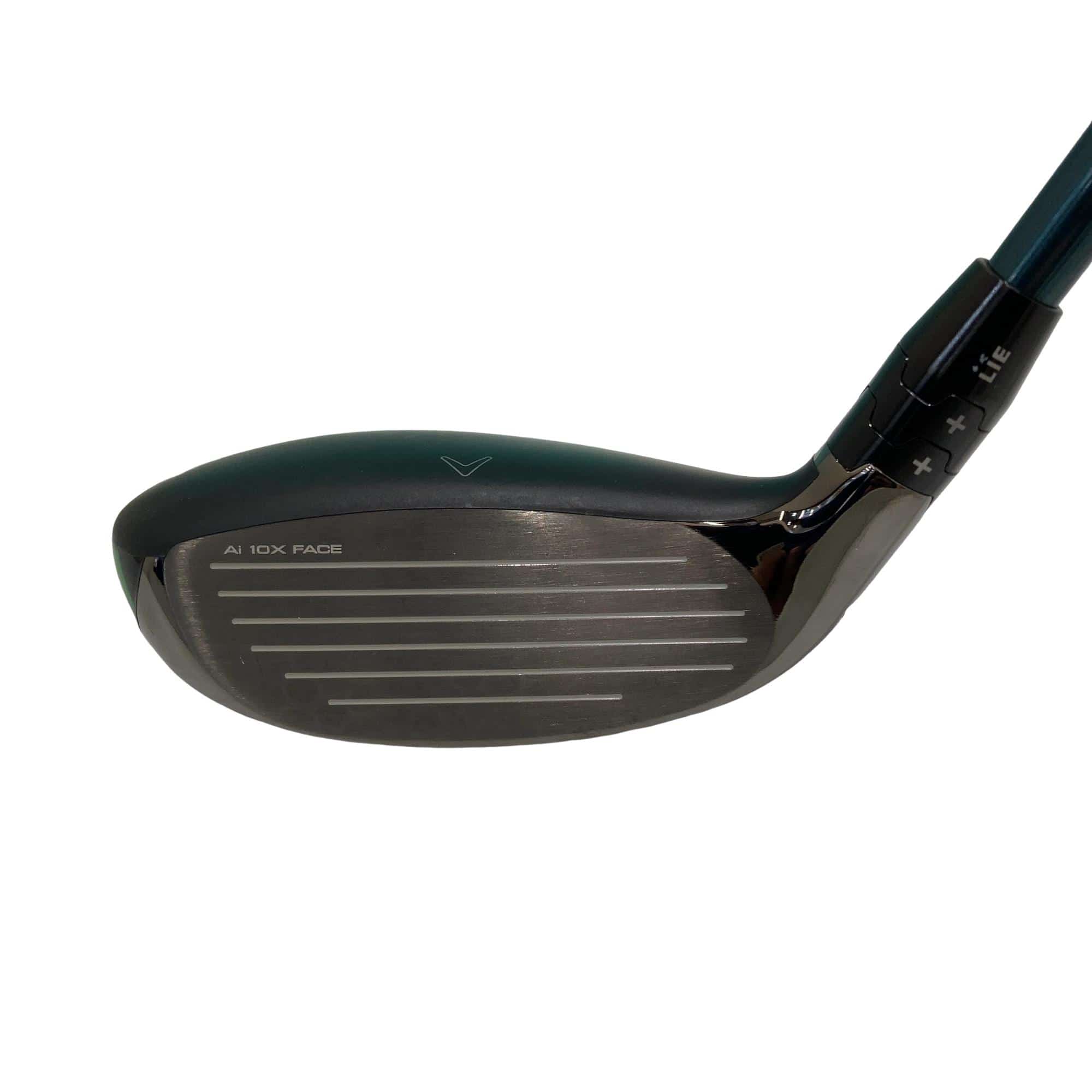 �d�k�x�s�d�@�t�T