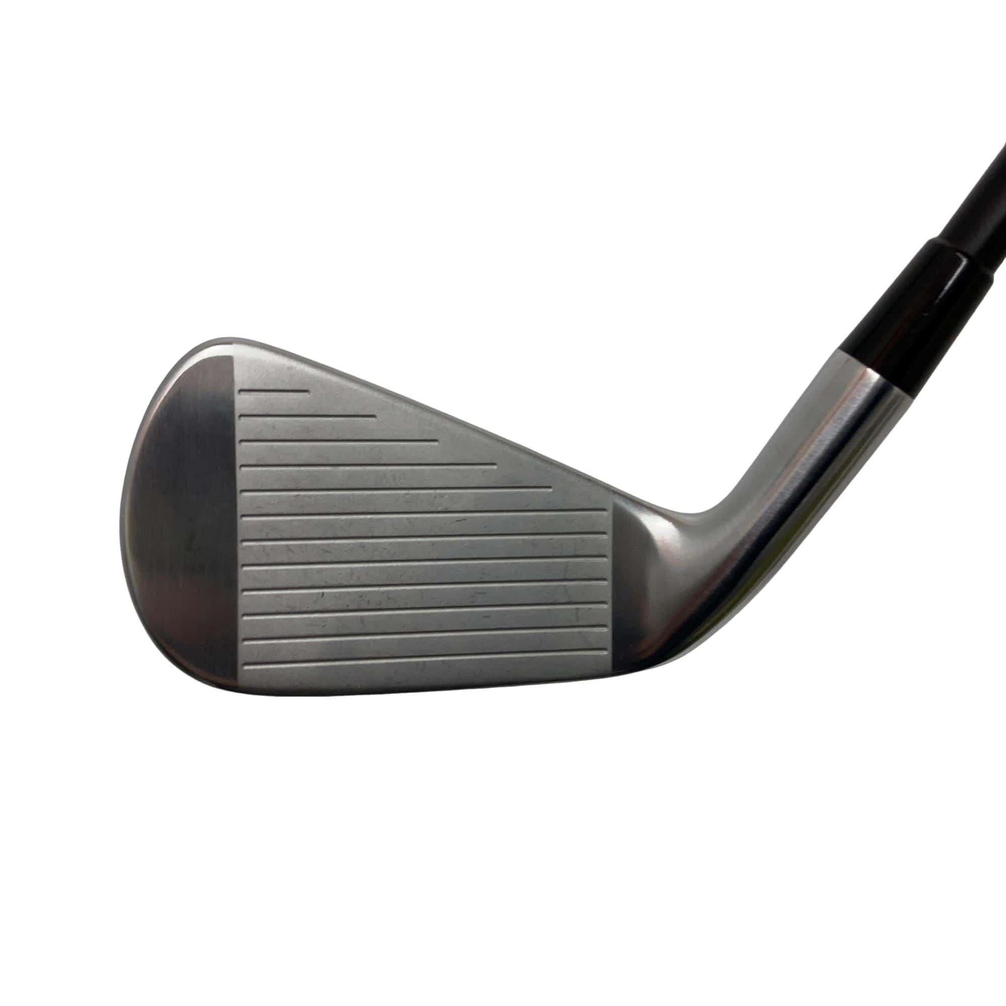 �s���������������@�t�E�T�O�O�@�t�R