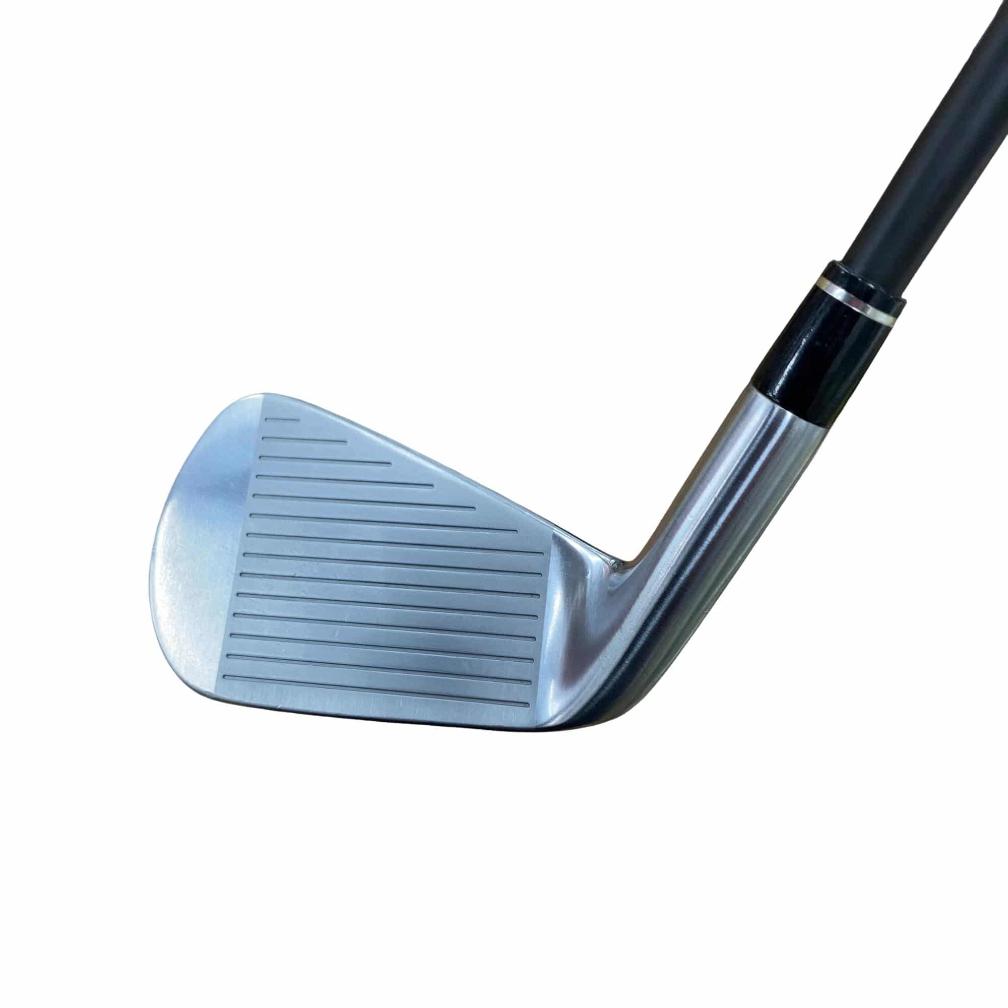 �s�n�t�q�@�v�n�q�k�c�@�u���@�T�r�i���{���F�T�{�Z�b�g�j