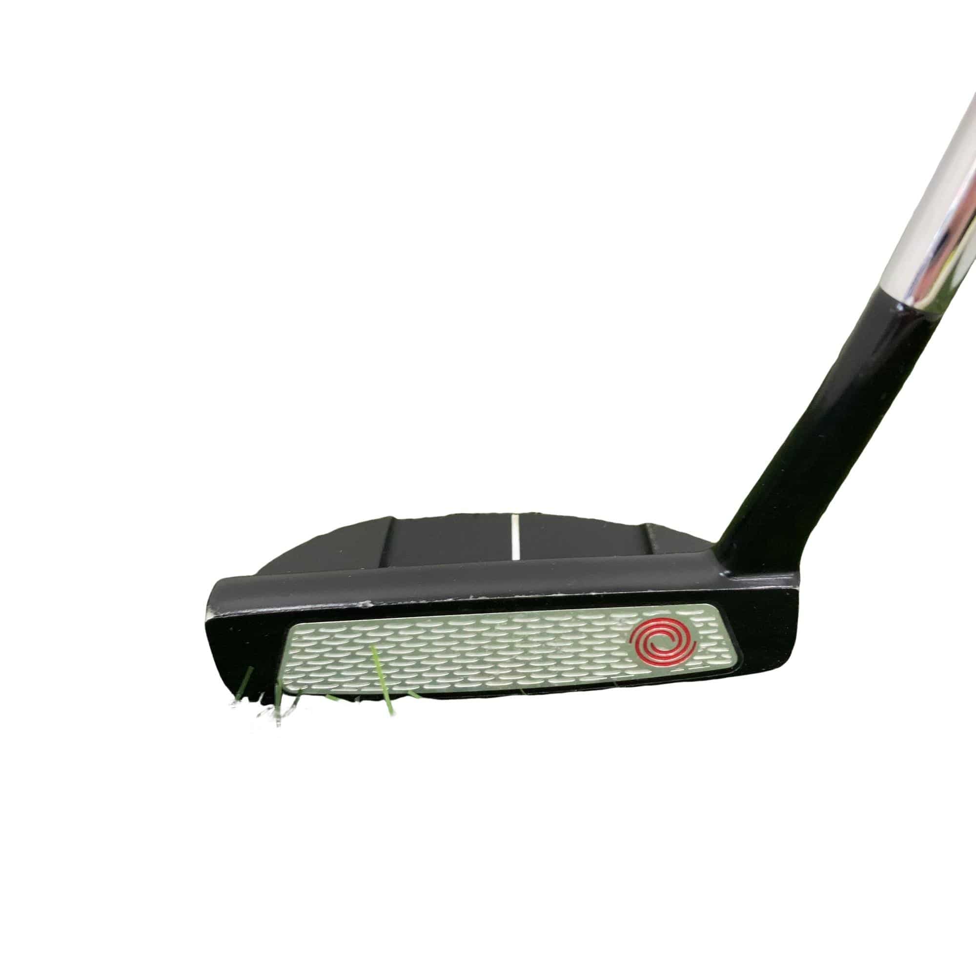 �l�d�s�`�k�|�w�@���X�@�R�S�C���`