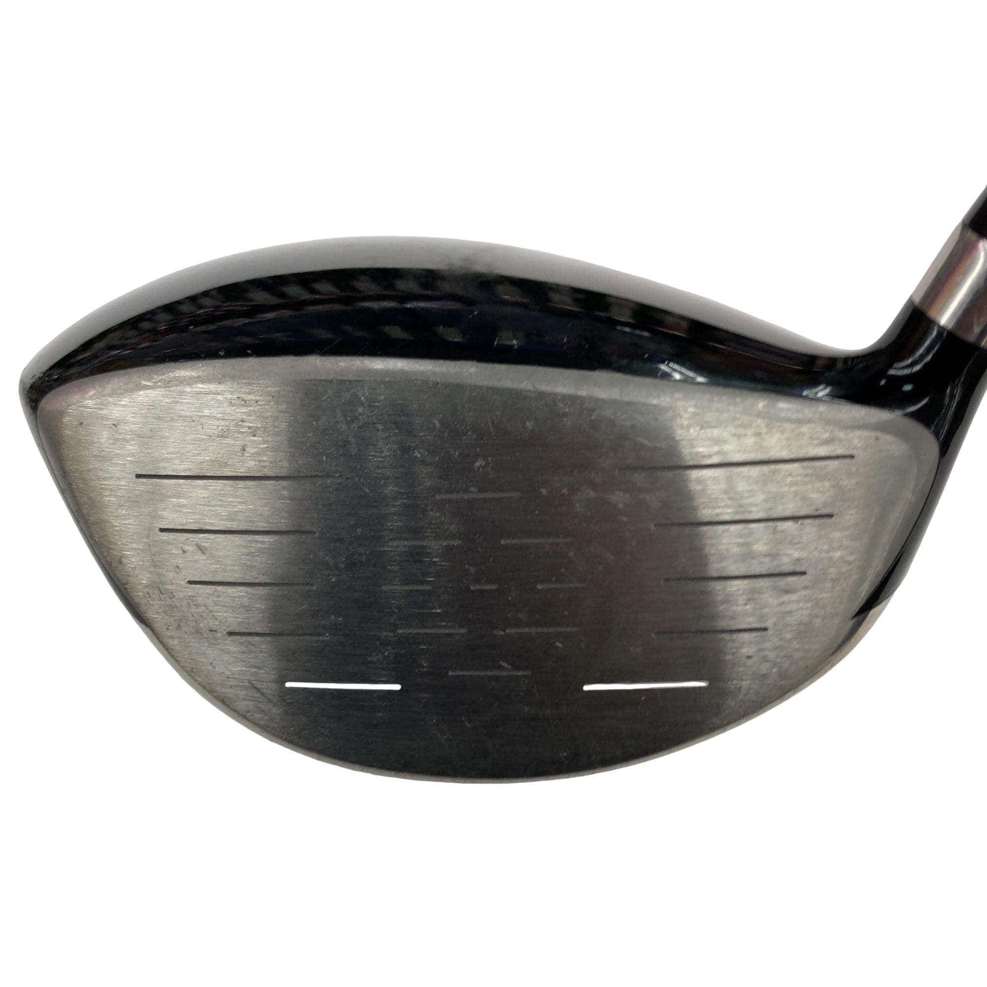 �m�d�w�f�d�m�i�Q�O�P�U�j�@�s�x�o�d�|�S�U�O�@�@�X�D�T°