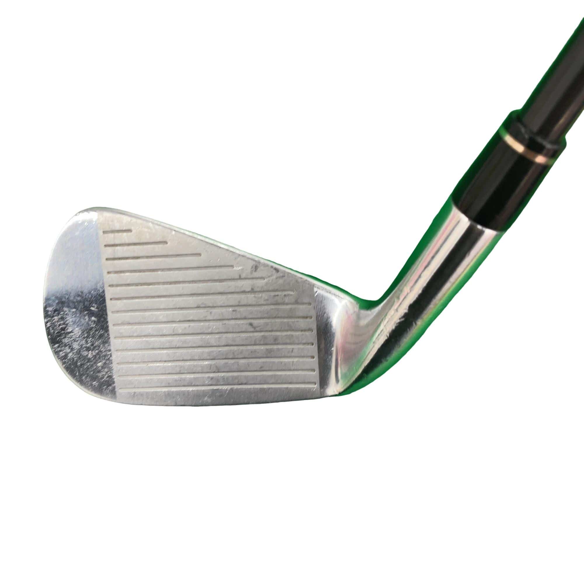 �s�n�t�q�@�v�n�q�k�c�@�s�q�Q�P�w�@�V�r�i���{���F�V�{�Z�b�g�j