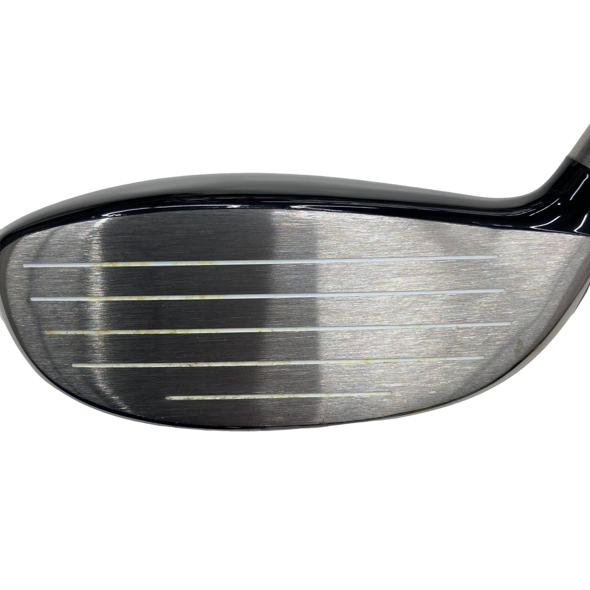 �s�n�t�q�@�v�n�q�k�c�@�s�v�V�Q�V�@�P�U°