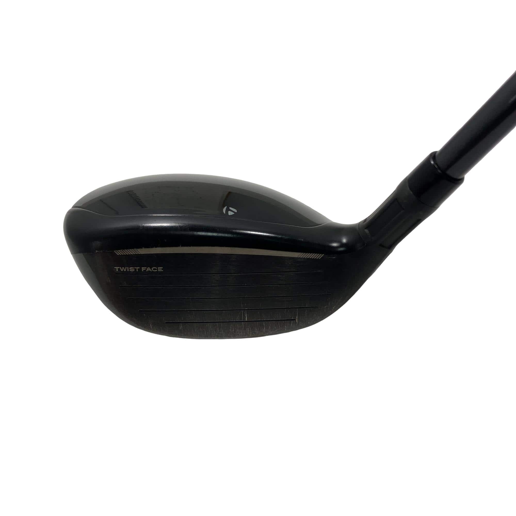 �r�s�d�`�k�s�g�Q�@�t�V