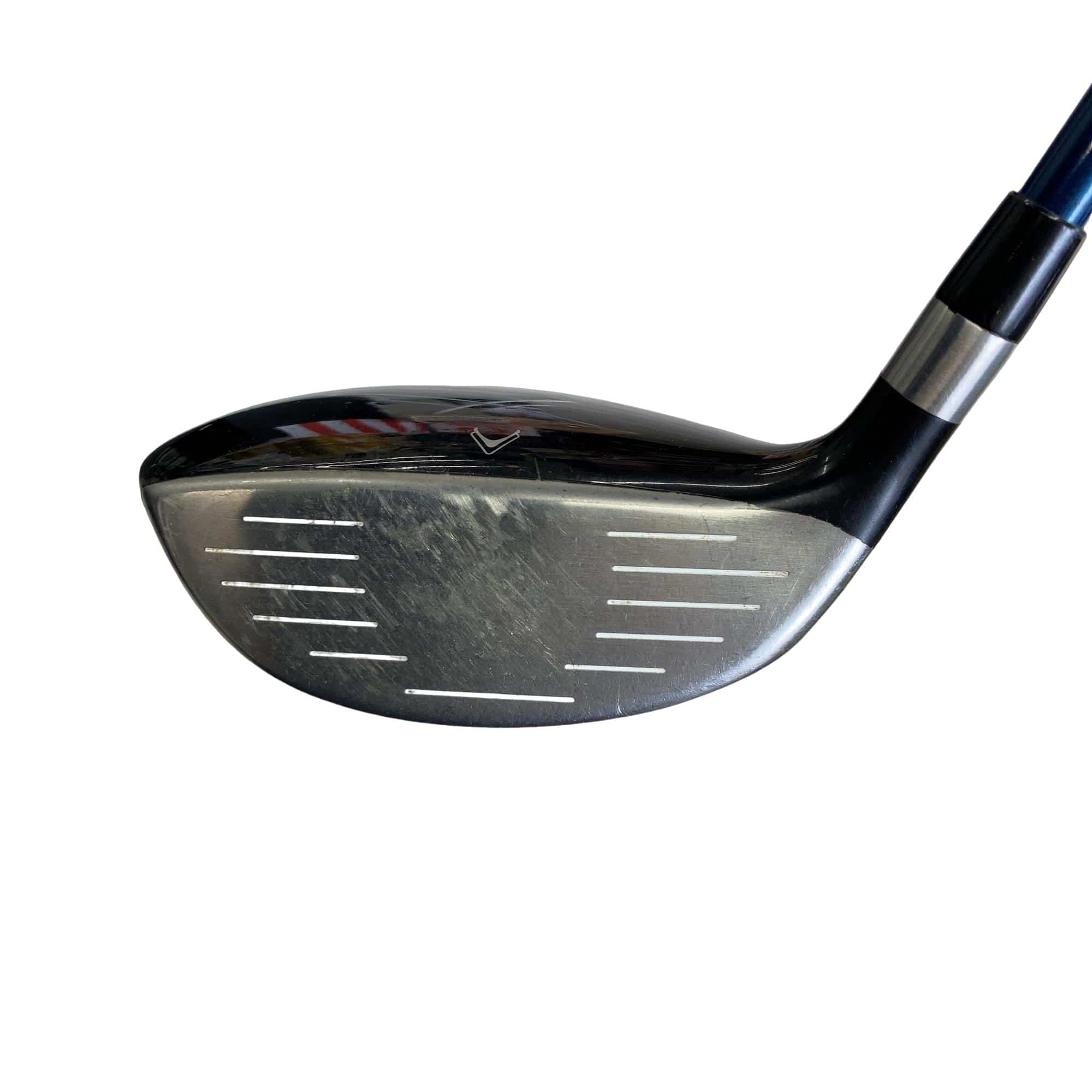 �d�t�q�t�r�@�S�`�c�@�R�v