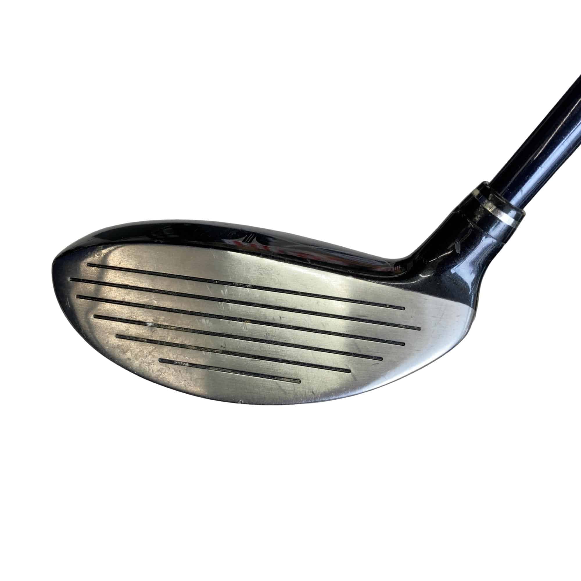 �o�n�v�d�q�@�s�n�q�m�`�c�n�@�d�|�r�������@�R�D�O�@�V�V